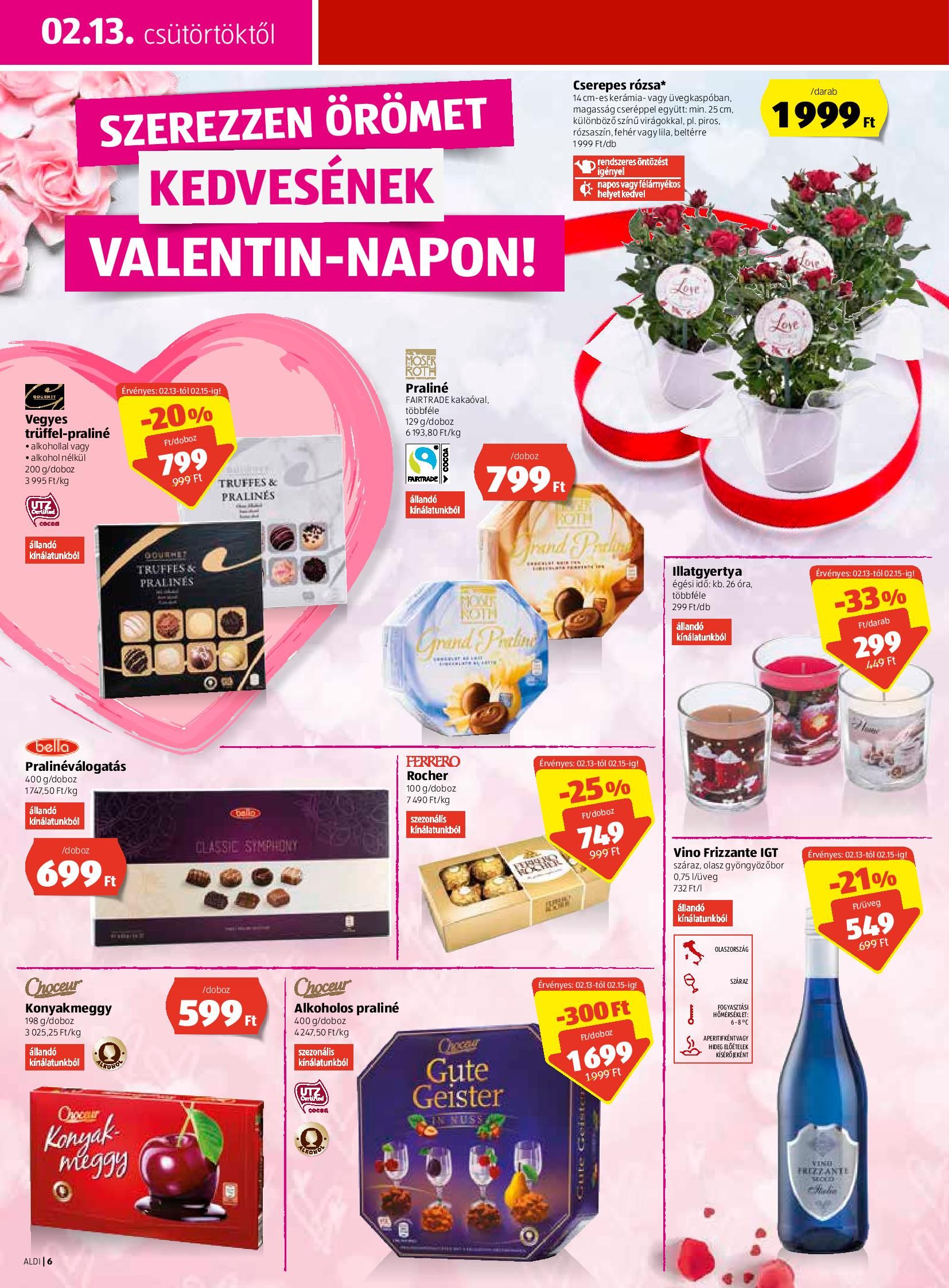 Online_katalogus_2020_02_13aldi-page-006