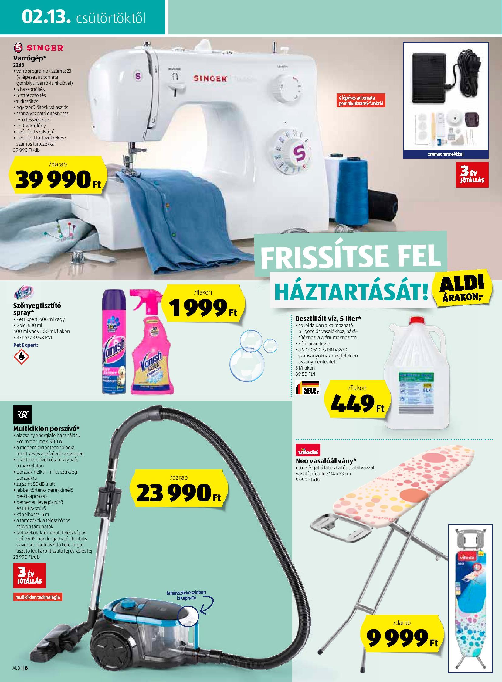 Online_katalogus_2020_02_13aldi-page-008