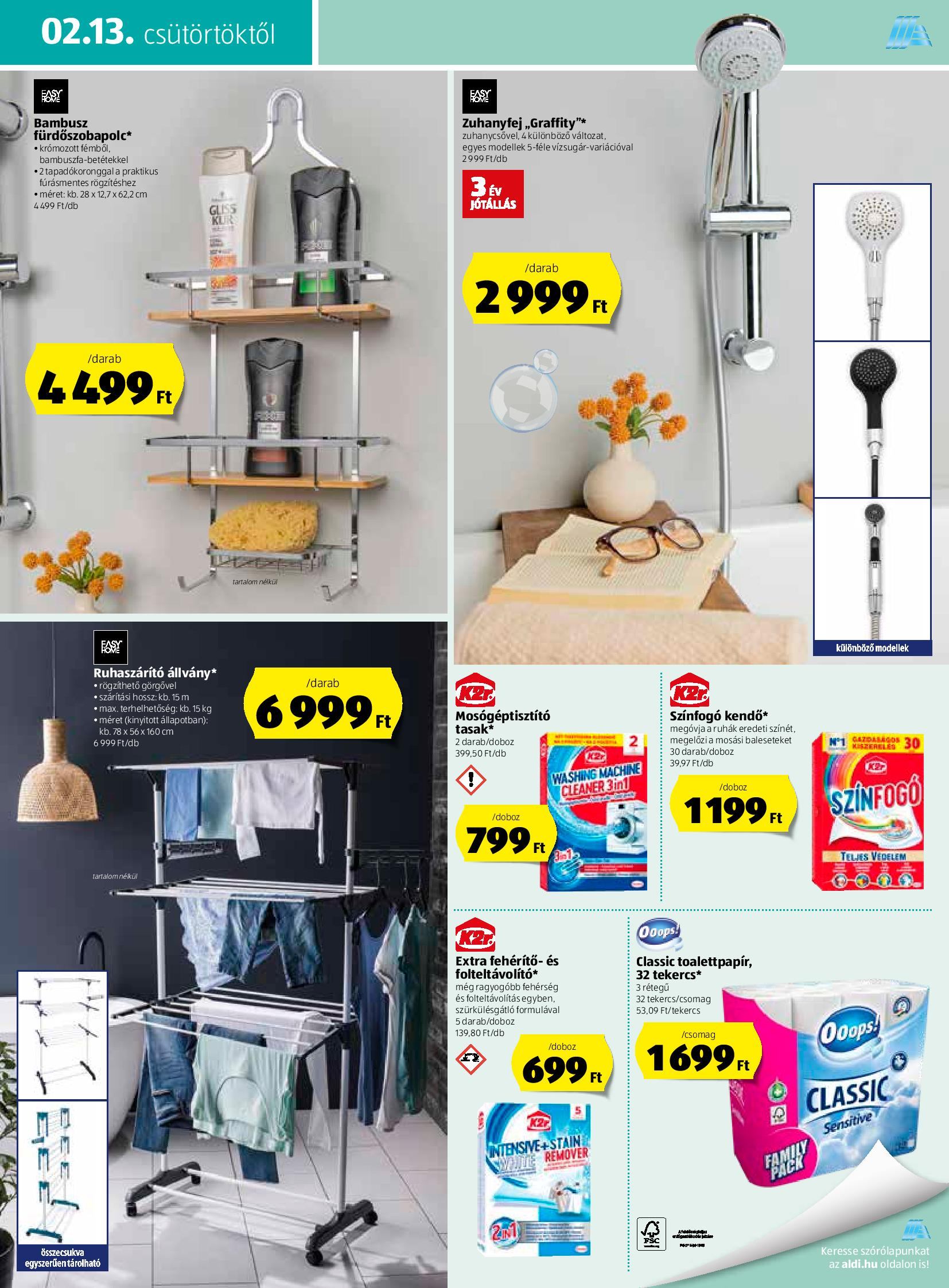 Online_katalogus_2020_02_13aldi-page-009