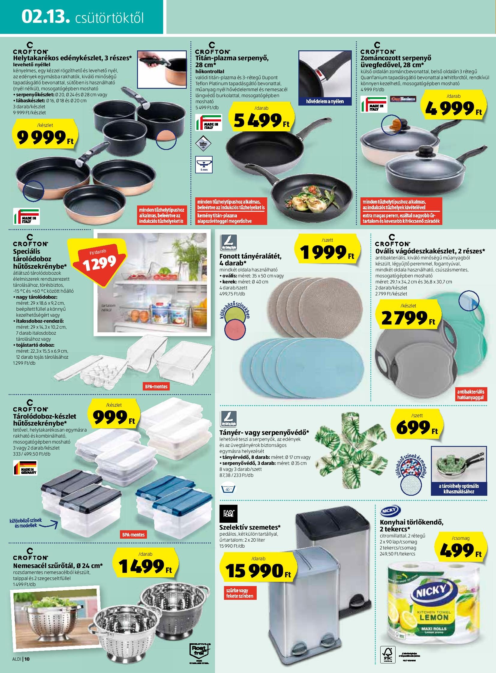Online_katalogus_2020_02_13aldi-page-010