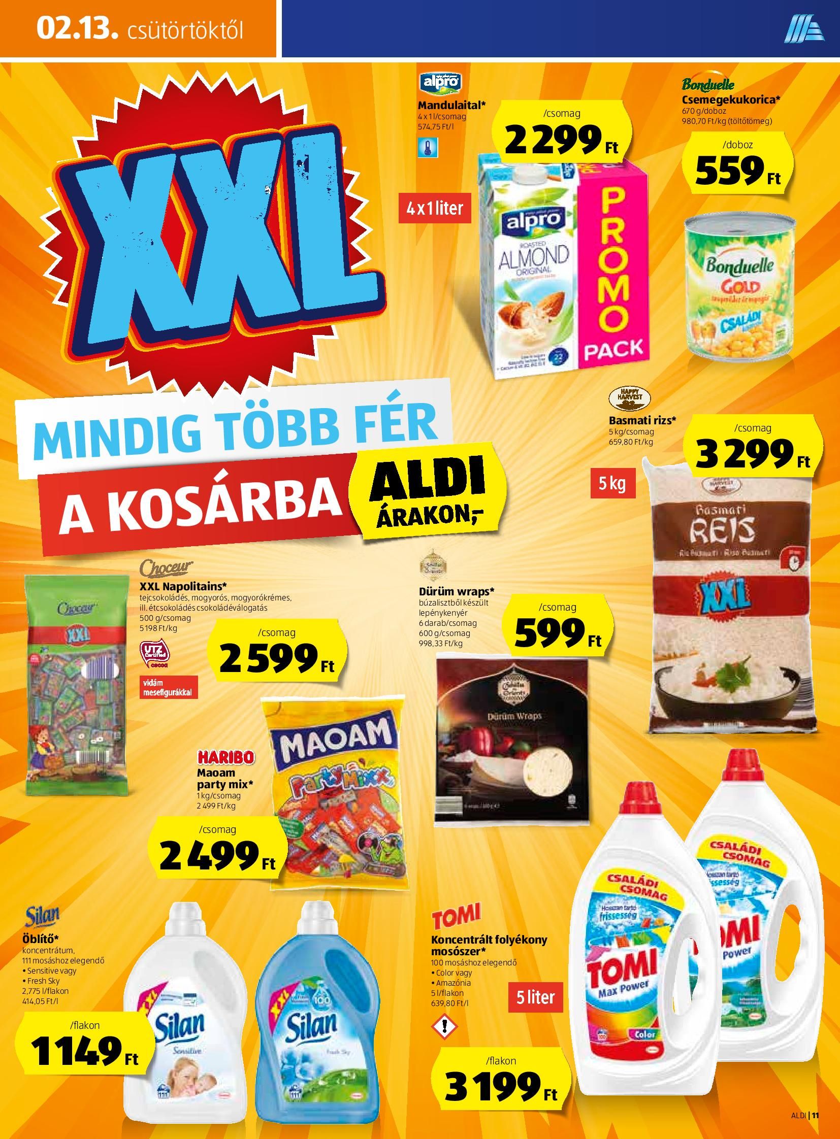 Online_katalogus_2020_02_13aldi-page-011