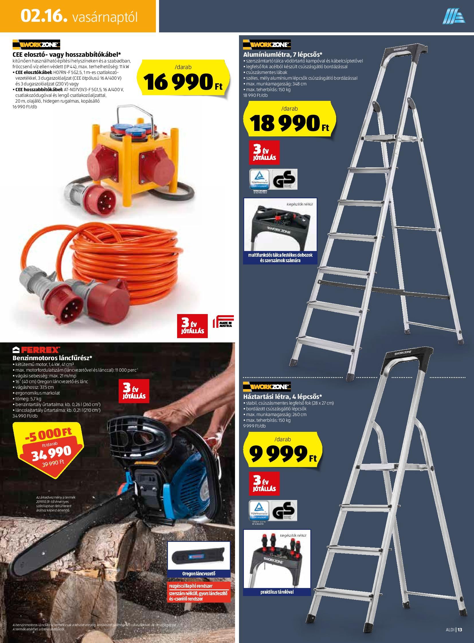 Online_katalogus_2020_02_13aldi-page-013