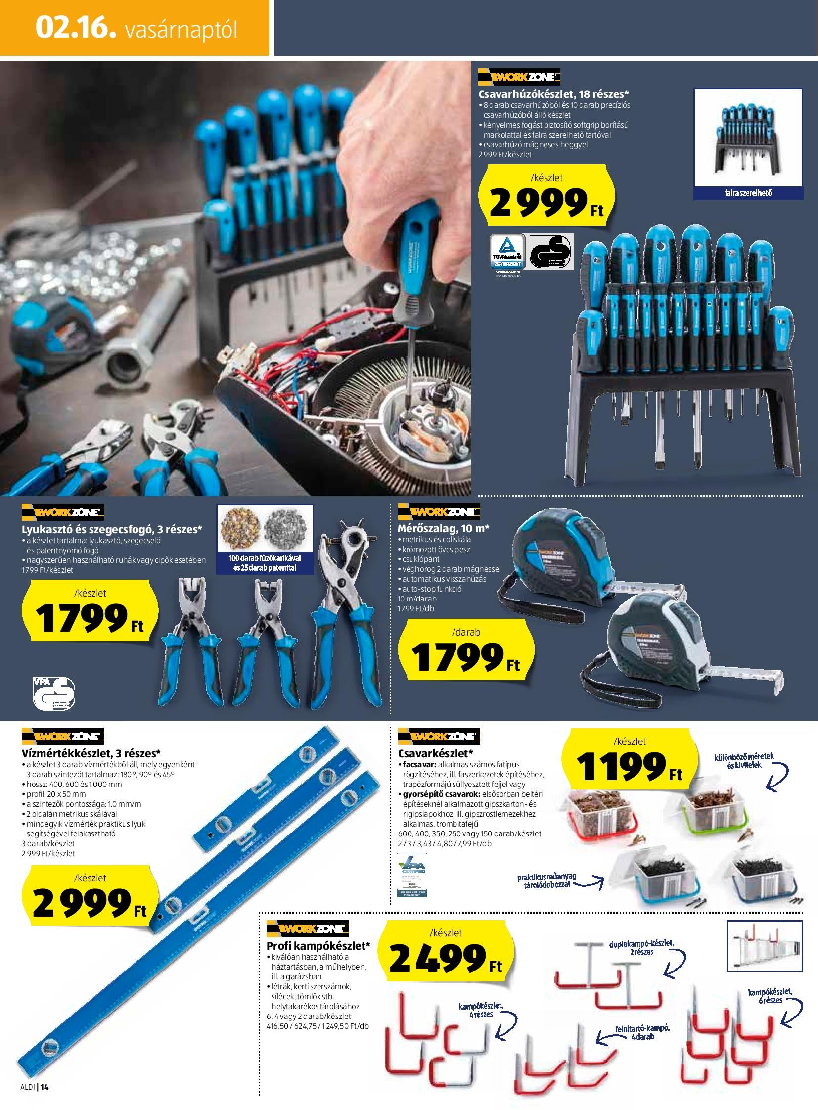 Online_katalogus_2020_02_13aldi-page-014