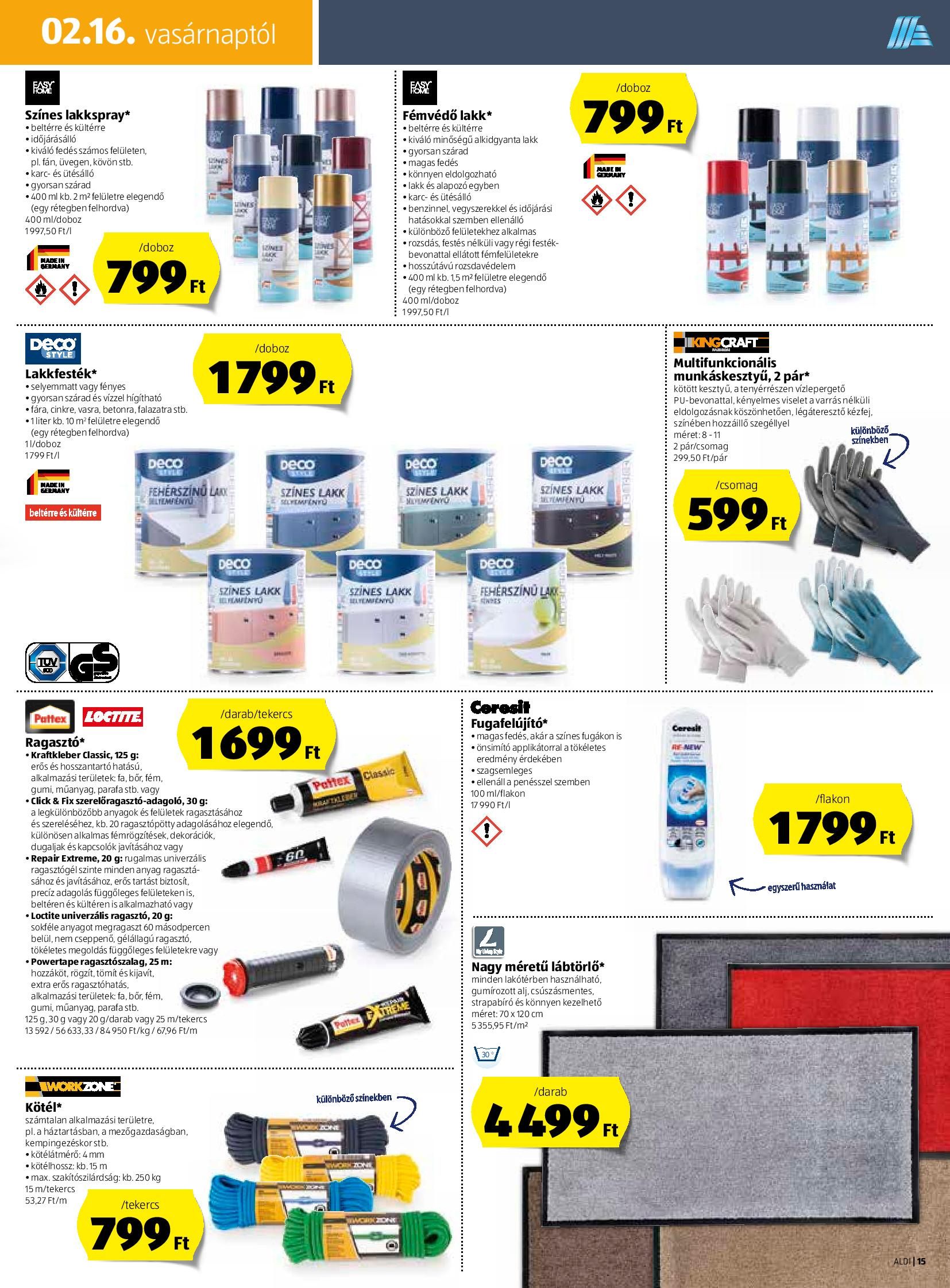 Online_katalogus_2020_02_13aldi-page-015