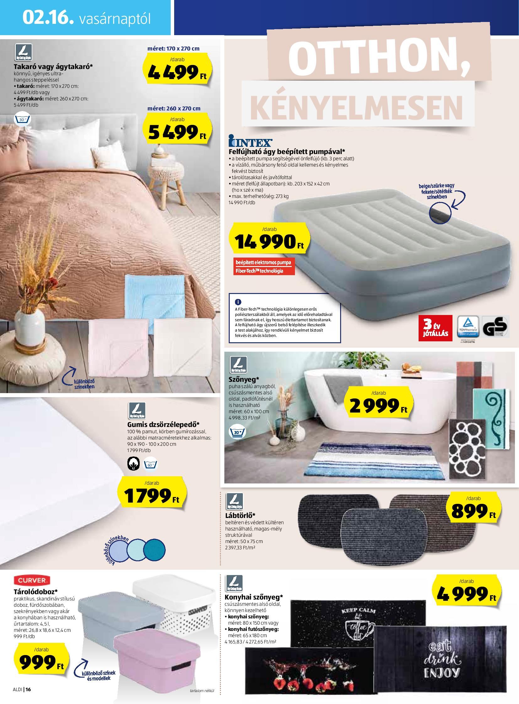 Online_katalogus_2020_02_13aldi-page-016