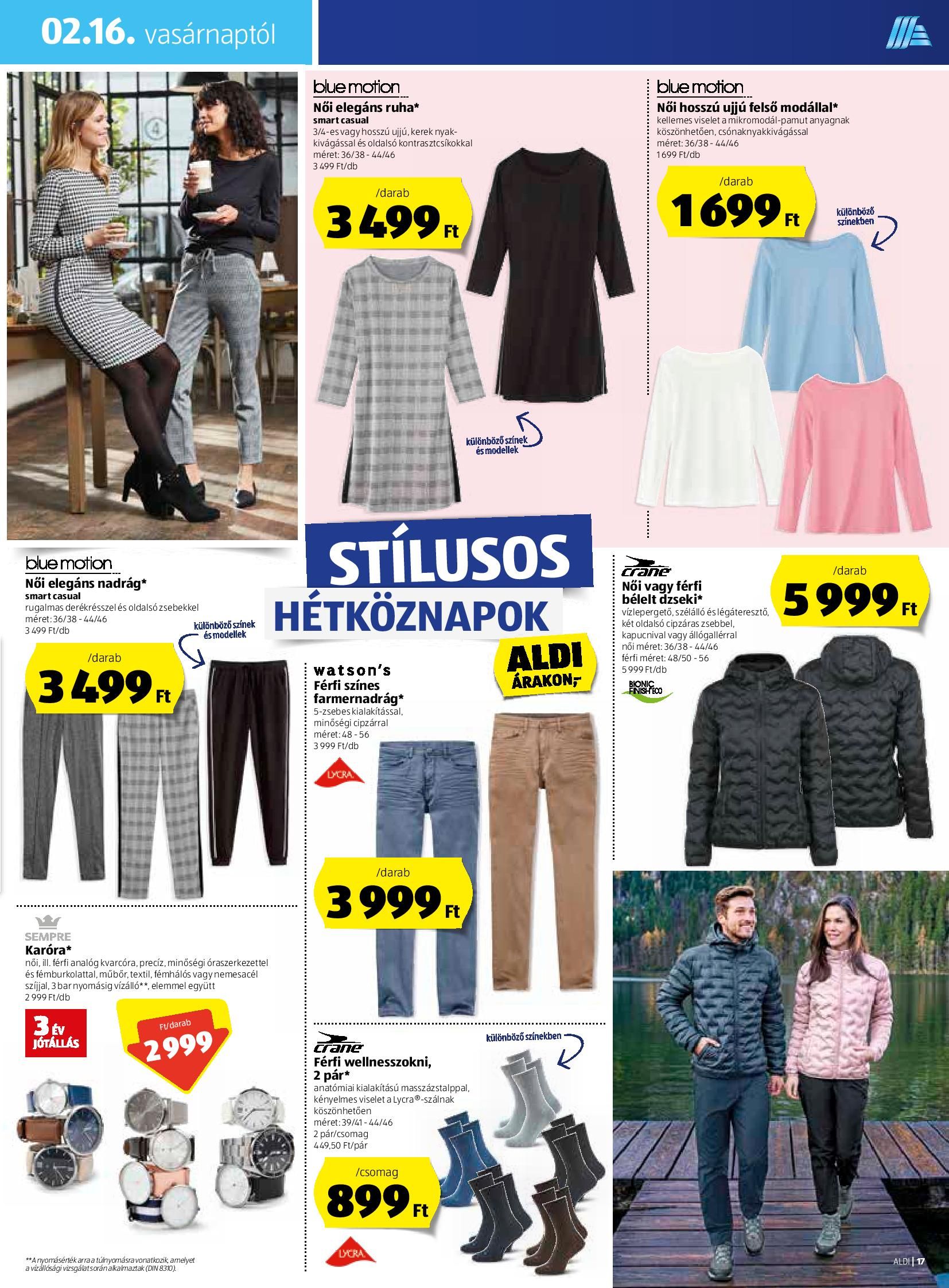 Online_katalogus_2020_02_13aldi-page-017