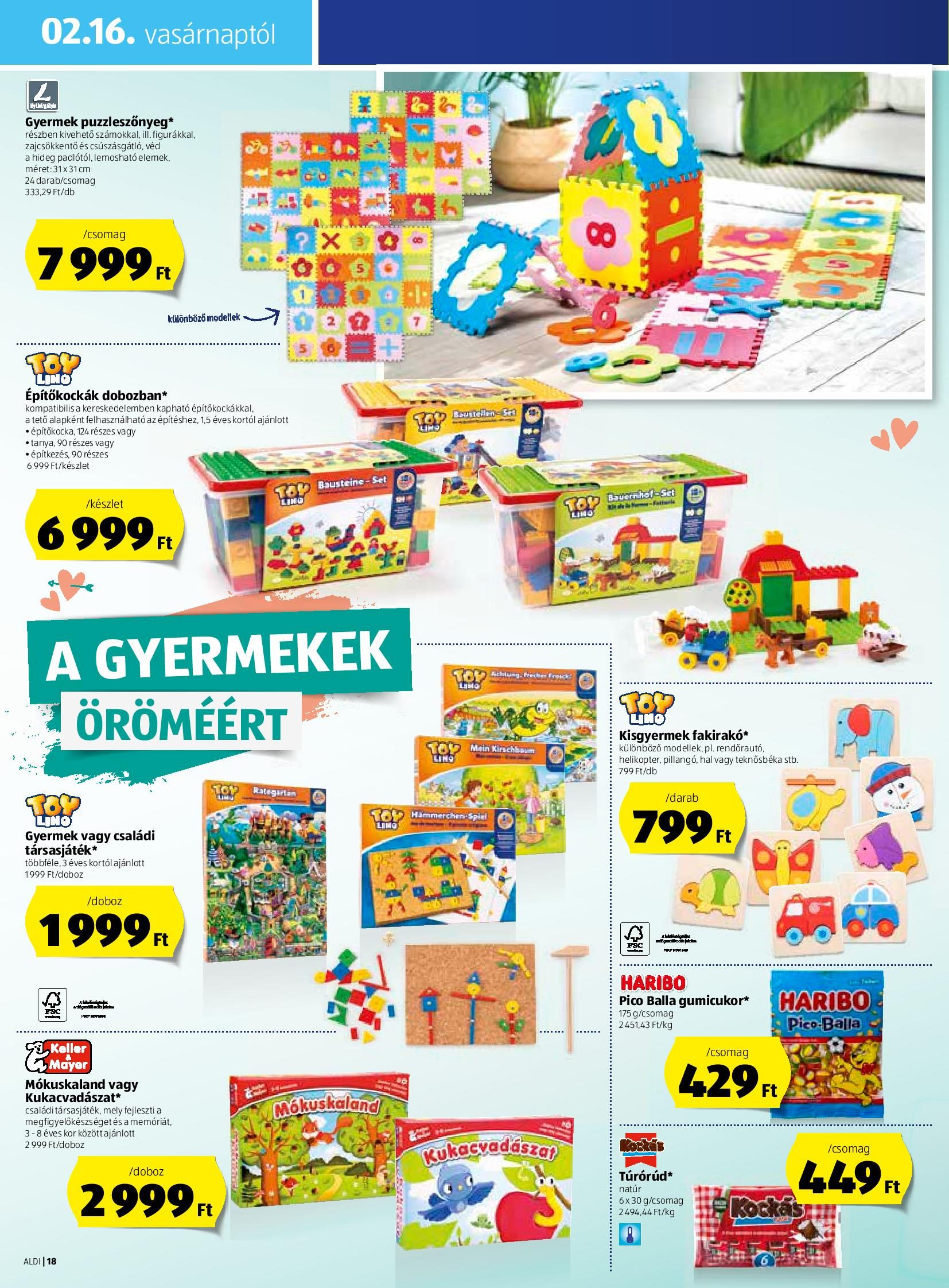 Online_katalogus_2020_02_13aldi-page-018