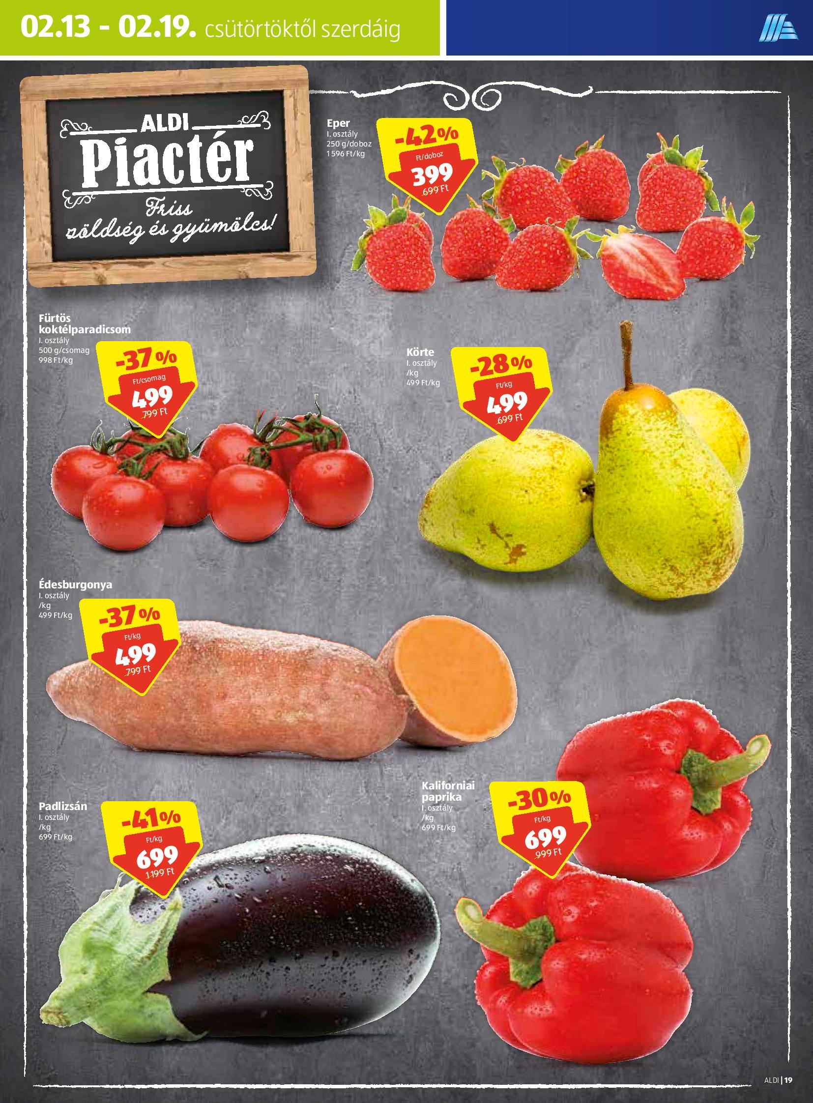 Online_katalogus_2020_02_13aldi-page-019