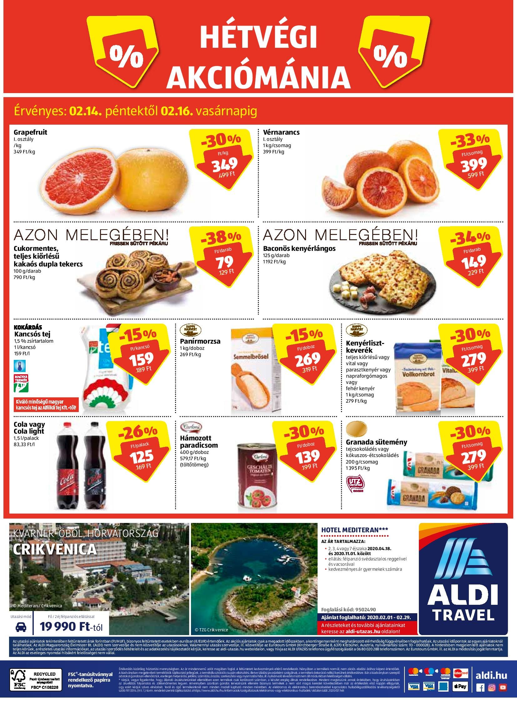 Online_katalogus_2020_02_13aldi-page-020