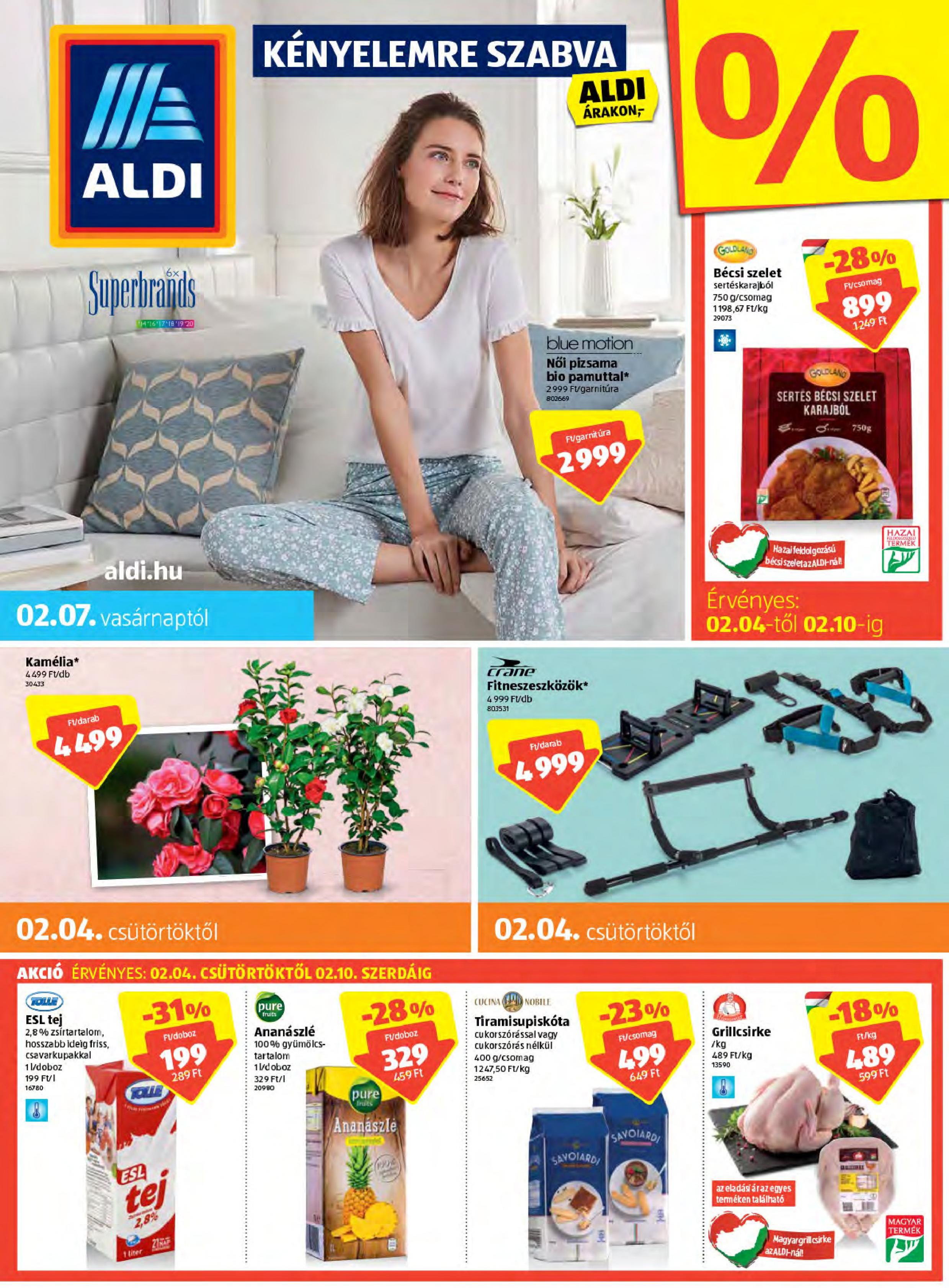 aldi0204-page-001