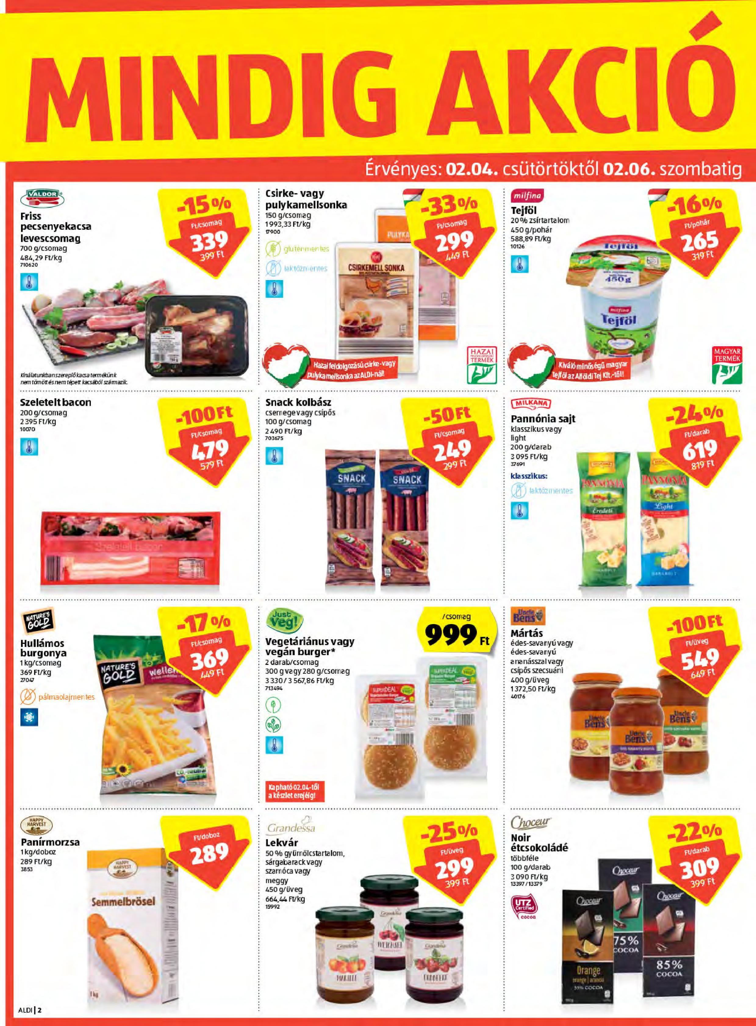 aldi0204-page-002