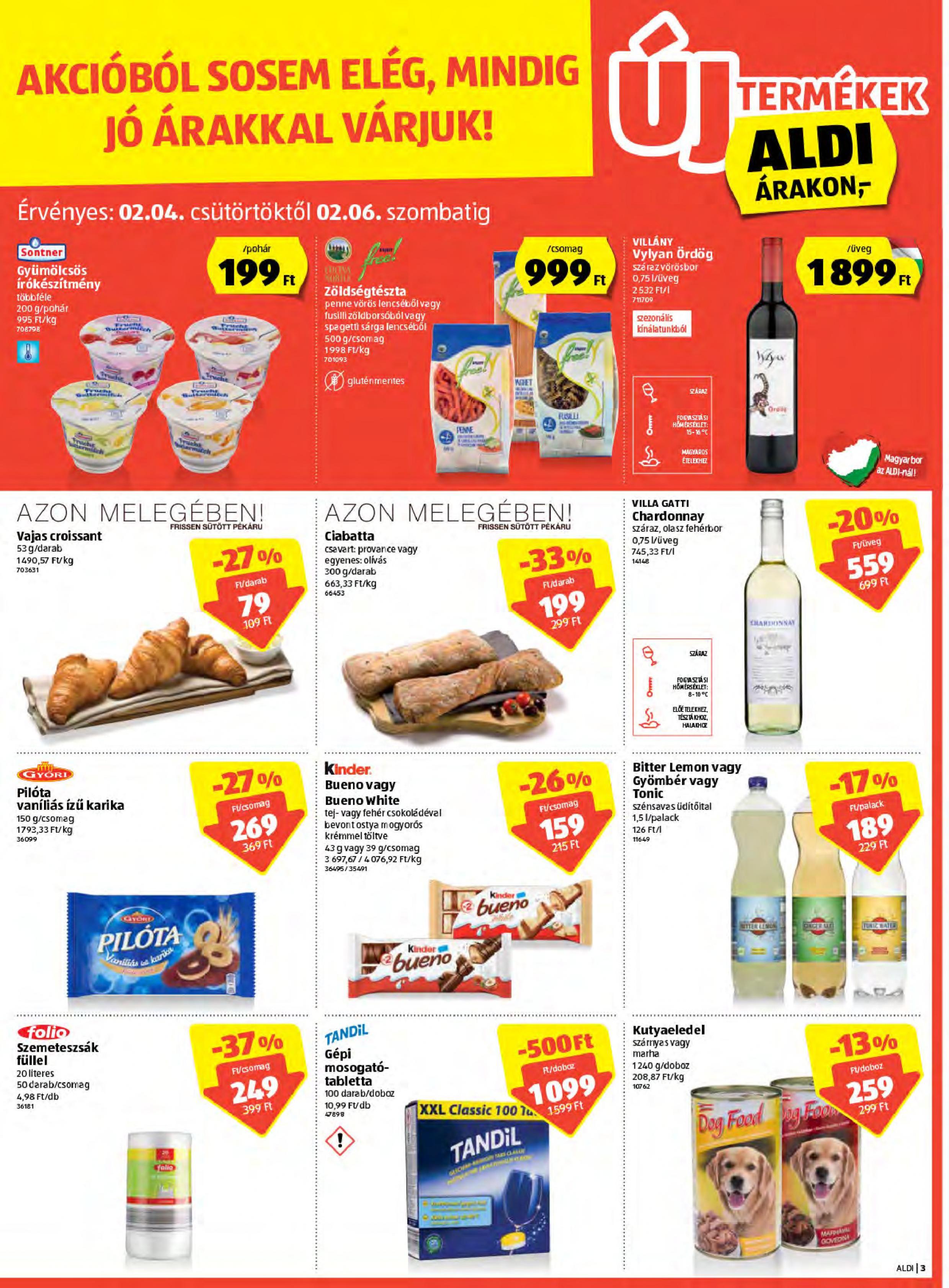 aldi0204-page-003