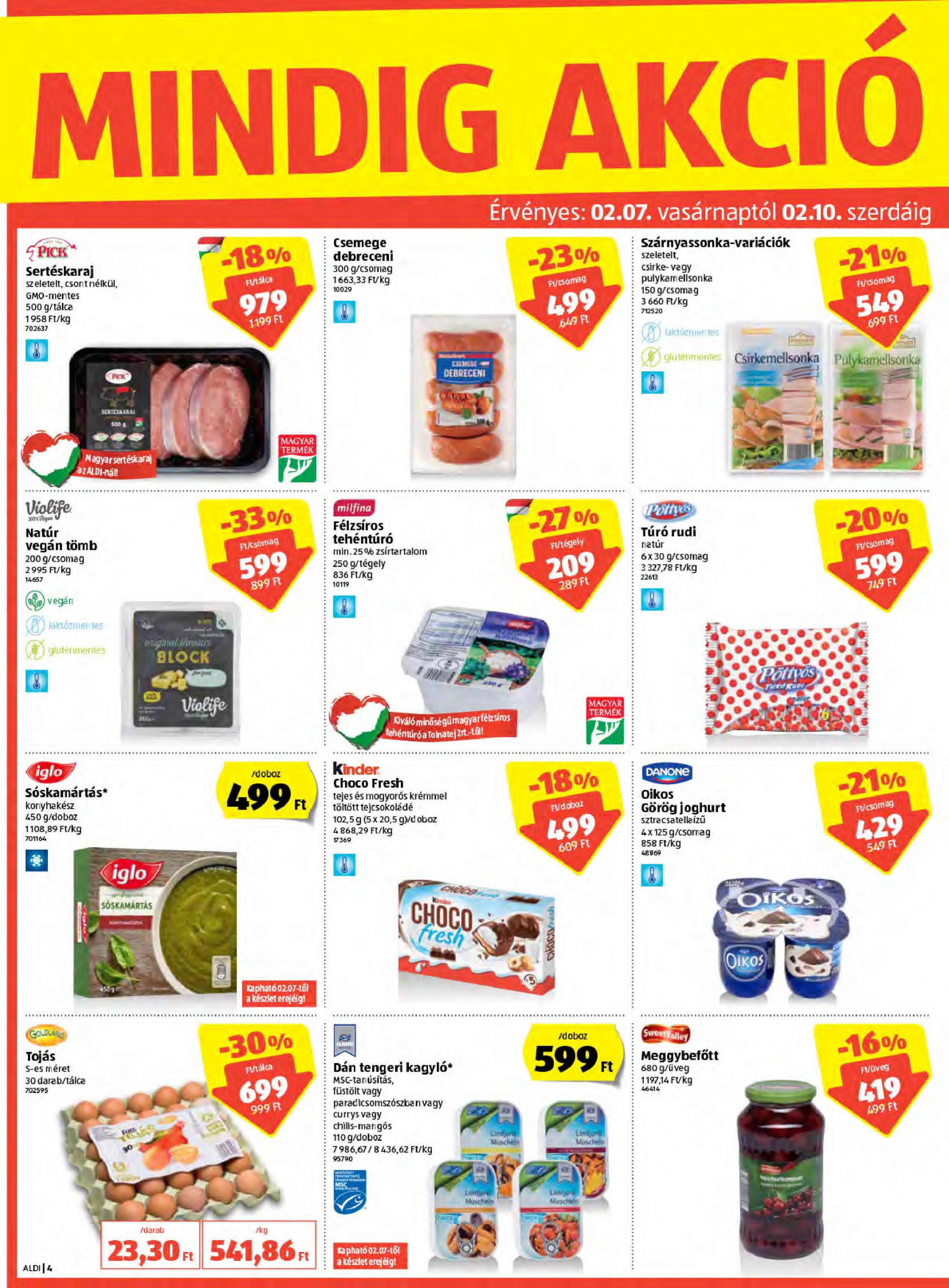 aldi0204-page-004