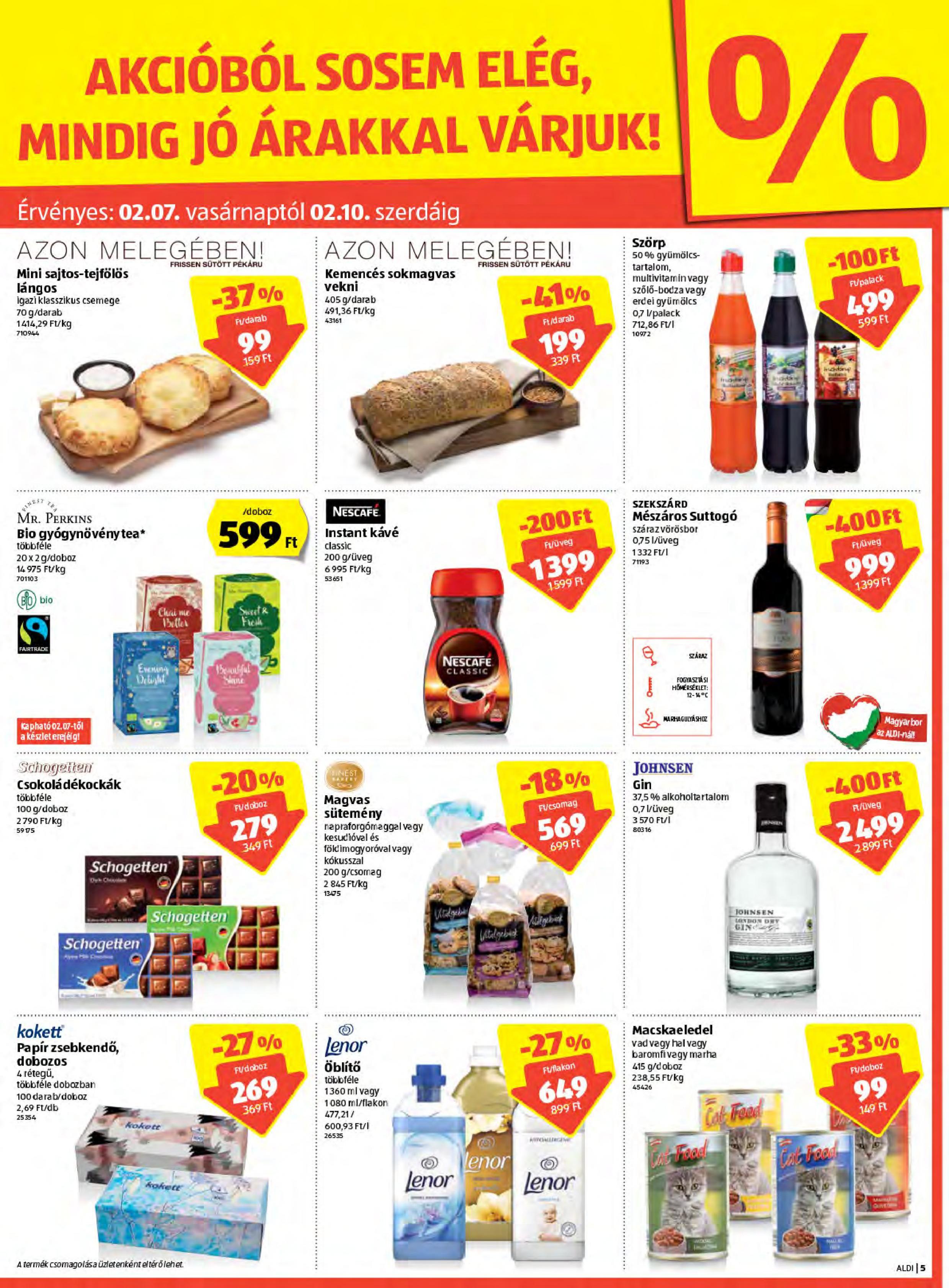 aldi0204-page-005