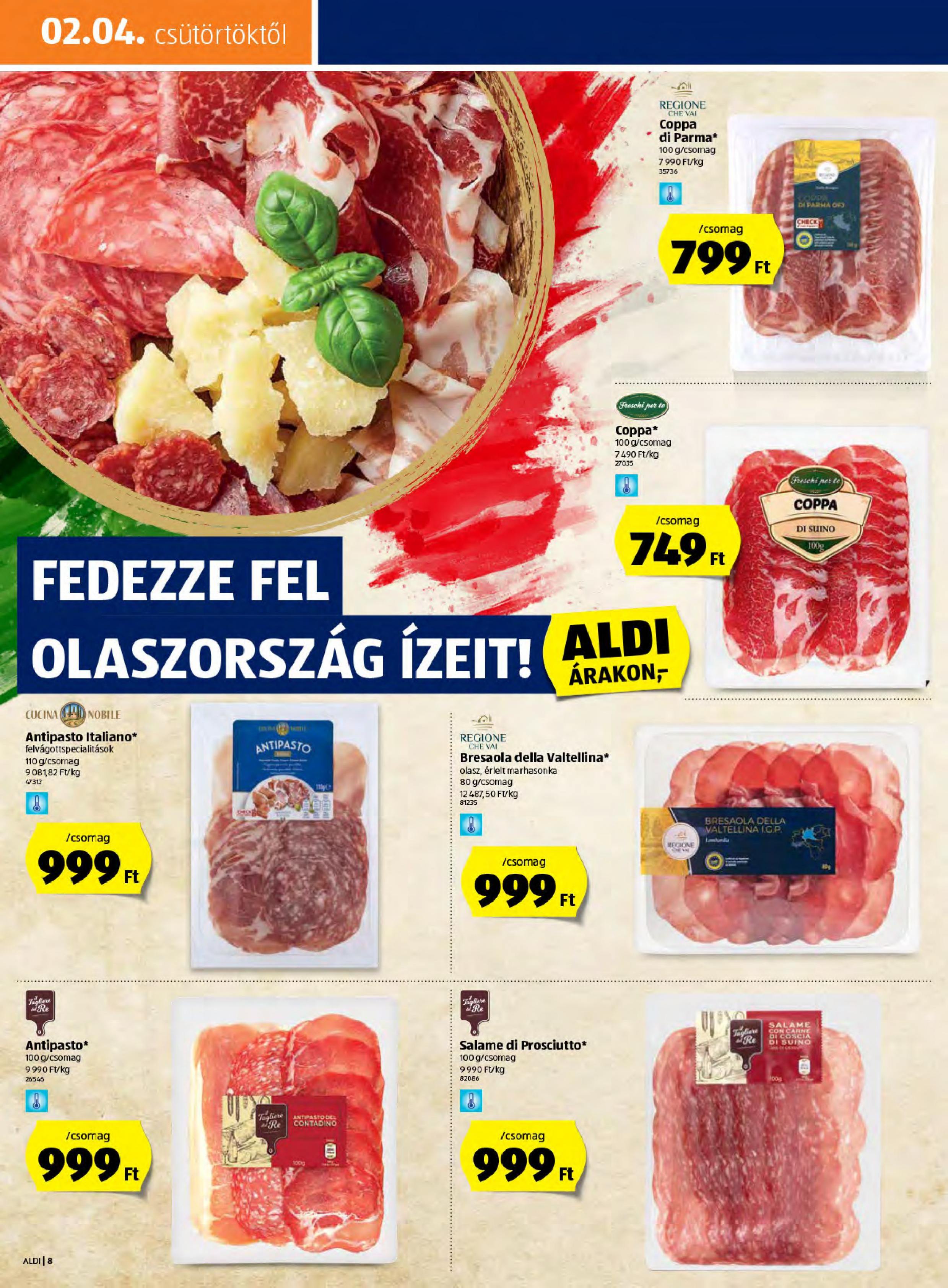 aldi0204-page-008