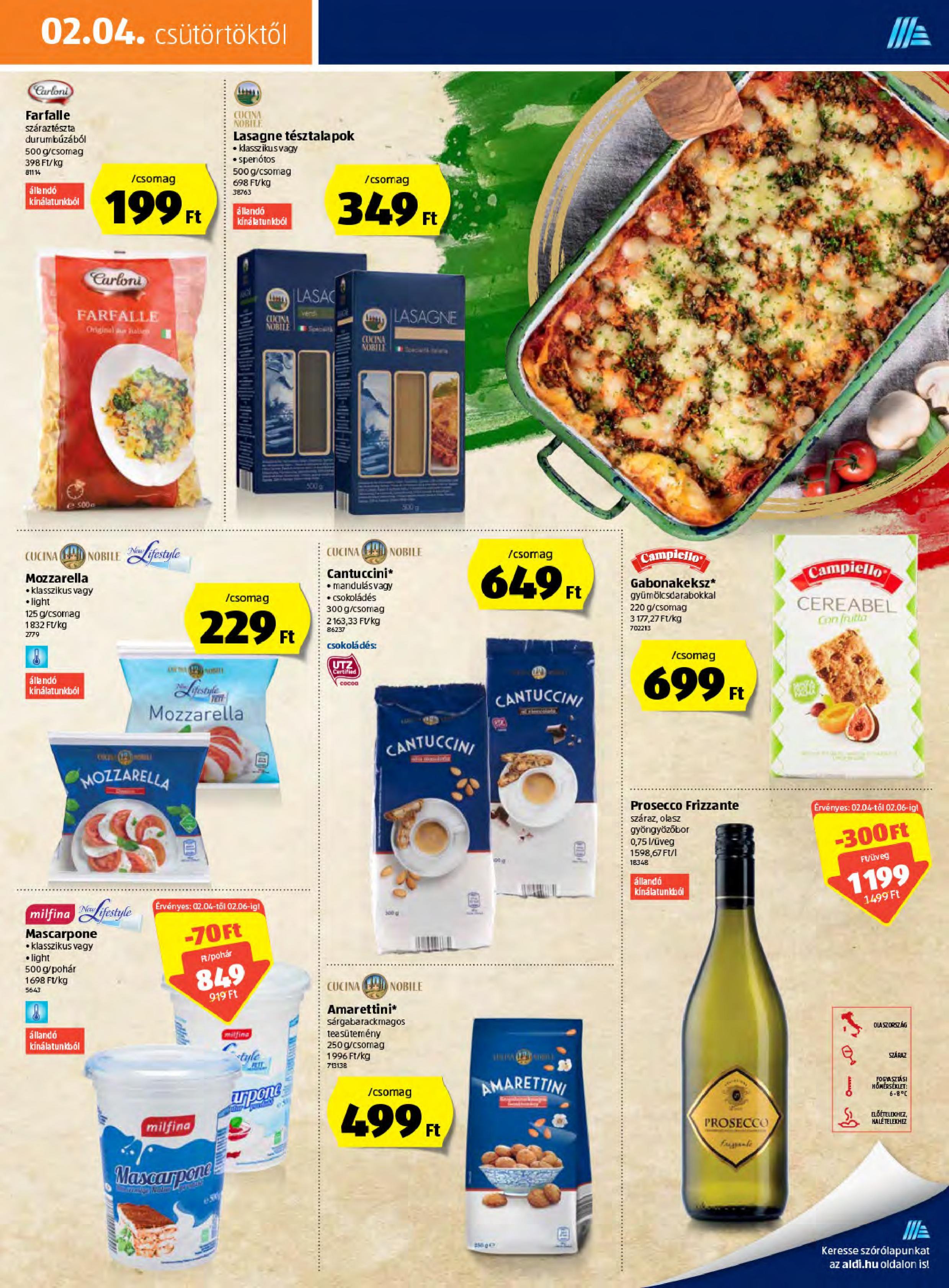 aldi0204-page-009