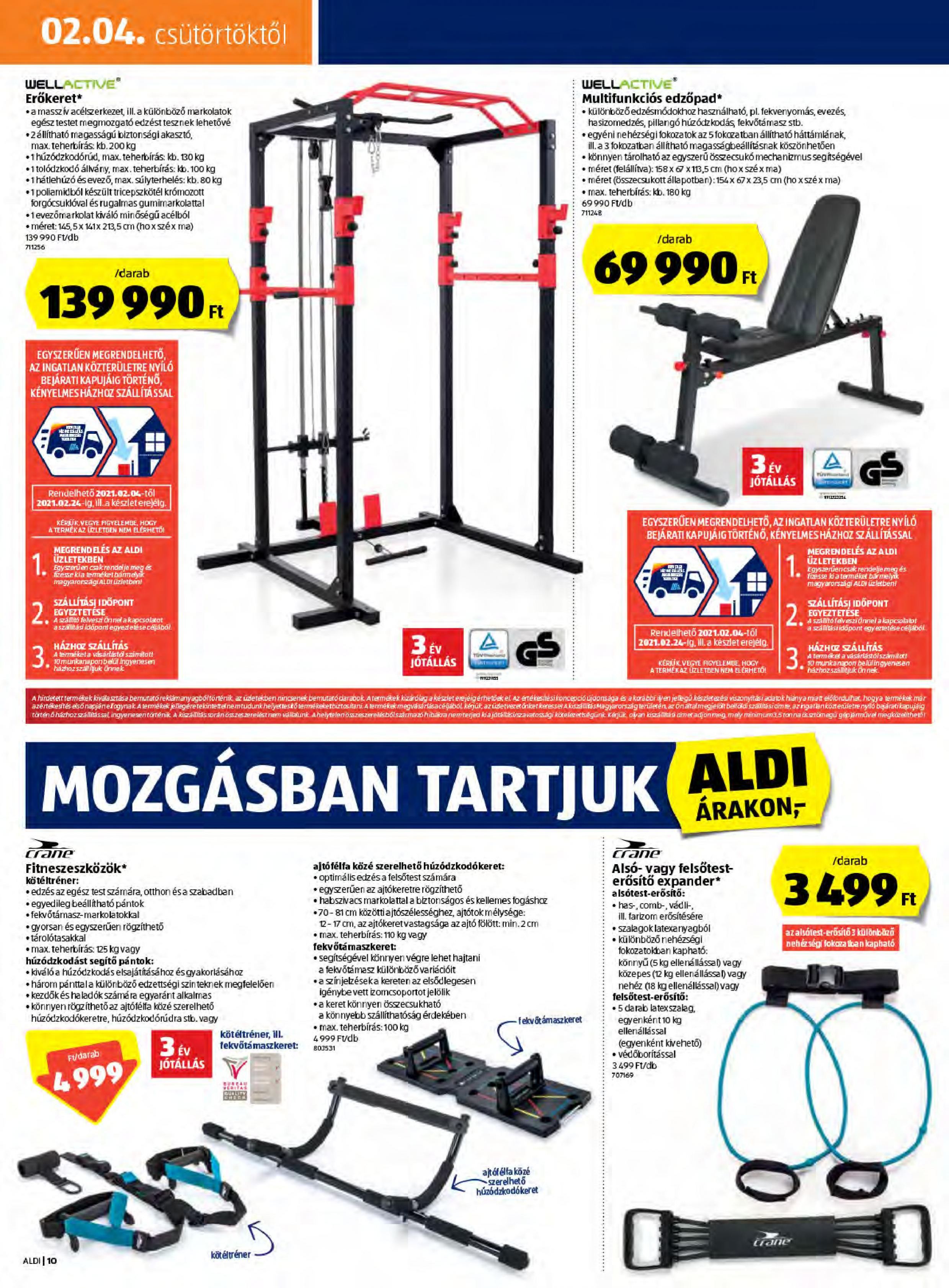 aldi0204-page-010