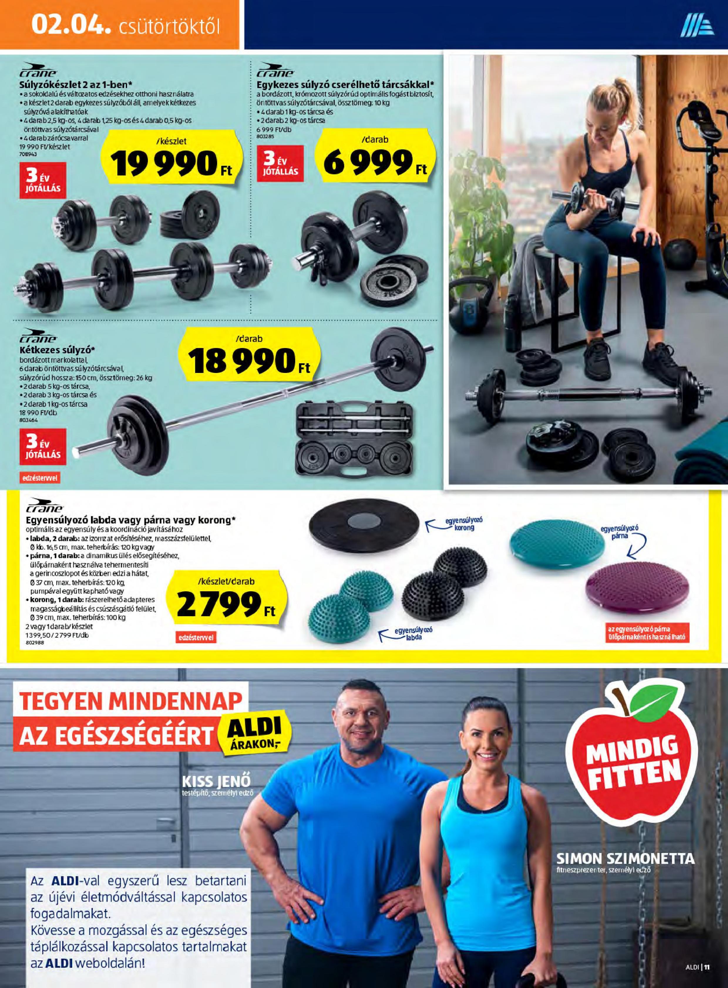 aldi0204-page-011