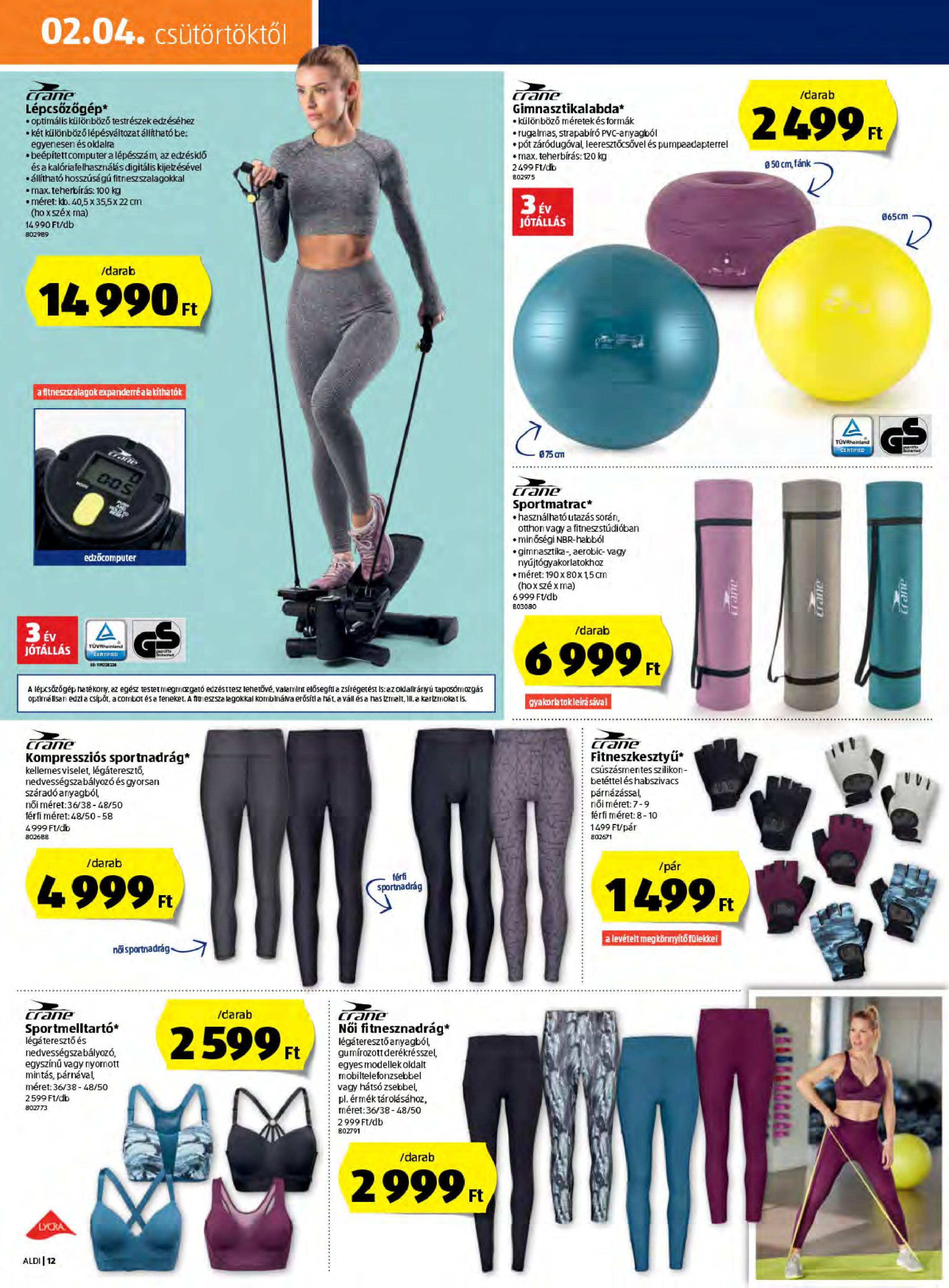 aldi0204-page-012