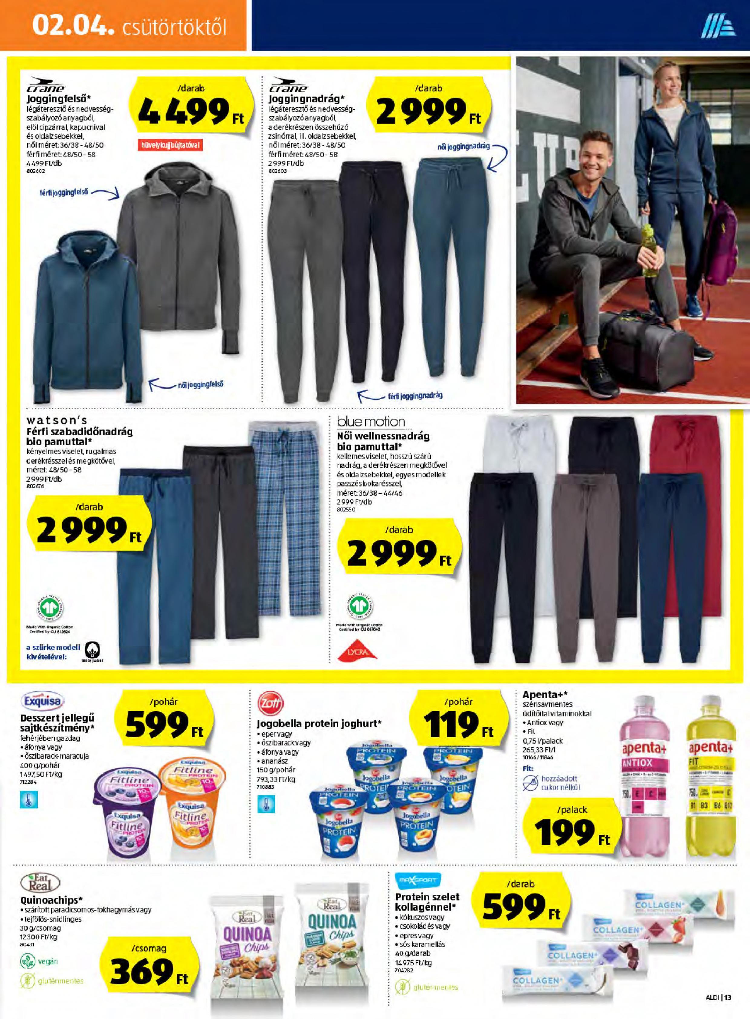 aldi0204-page-013