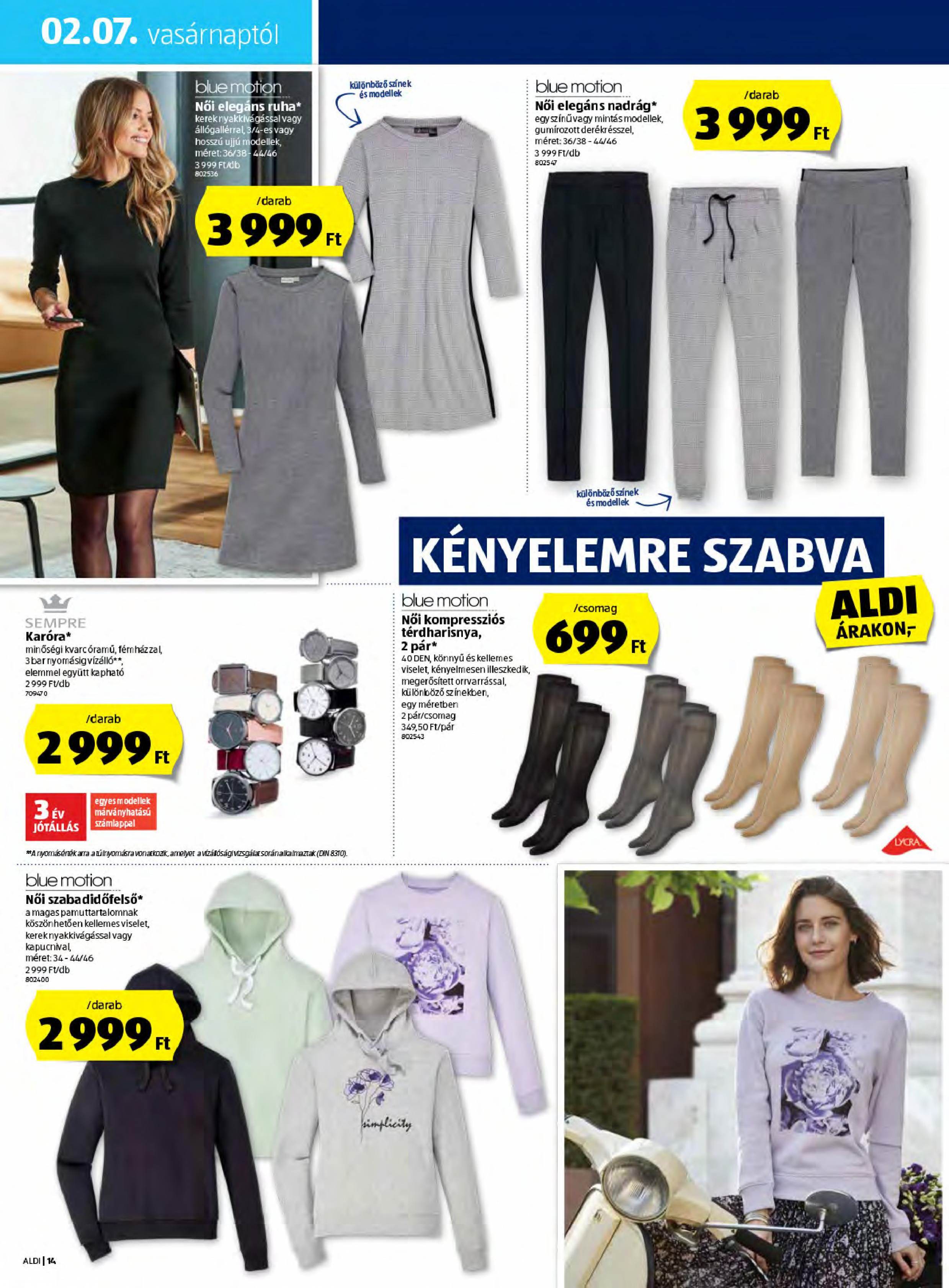 aldi0204-page-014