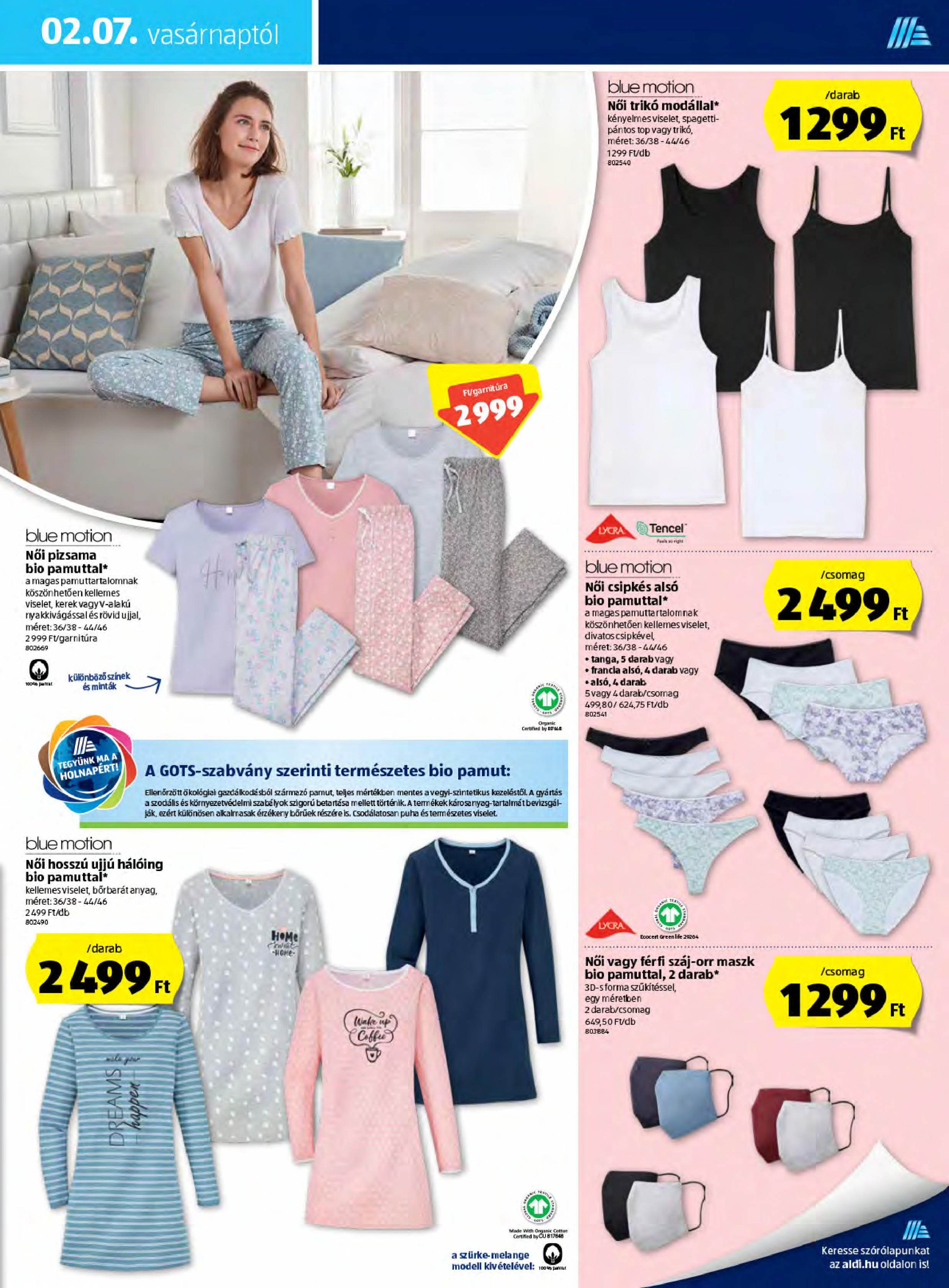 aldi0204-page-015