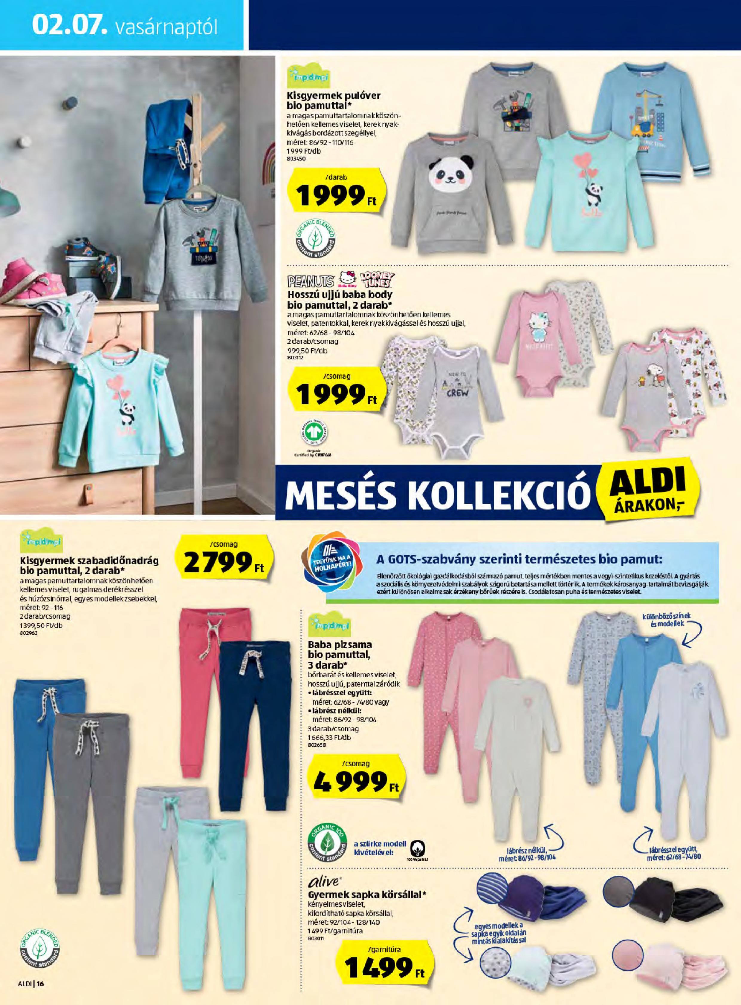 aldi0204-page-016