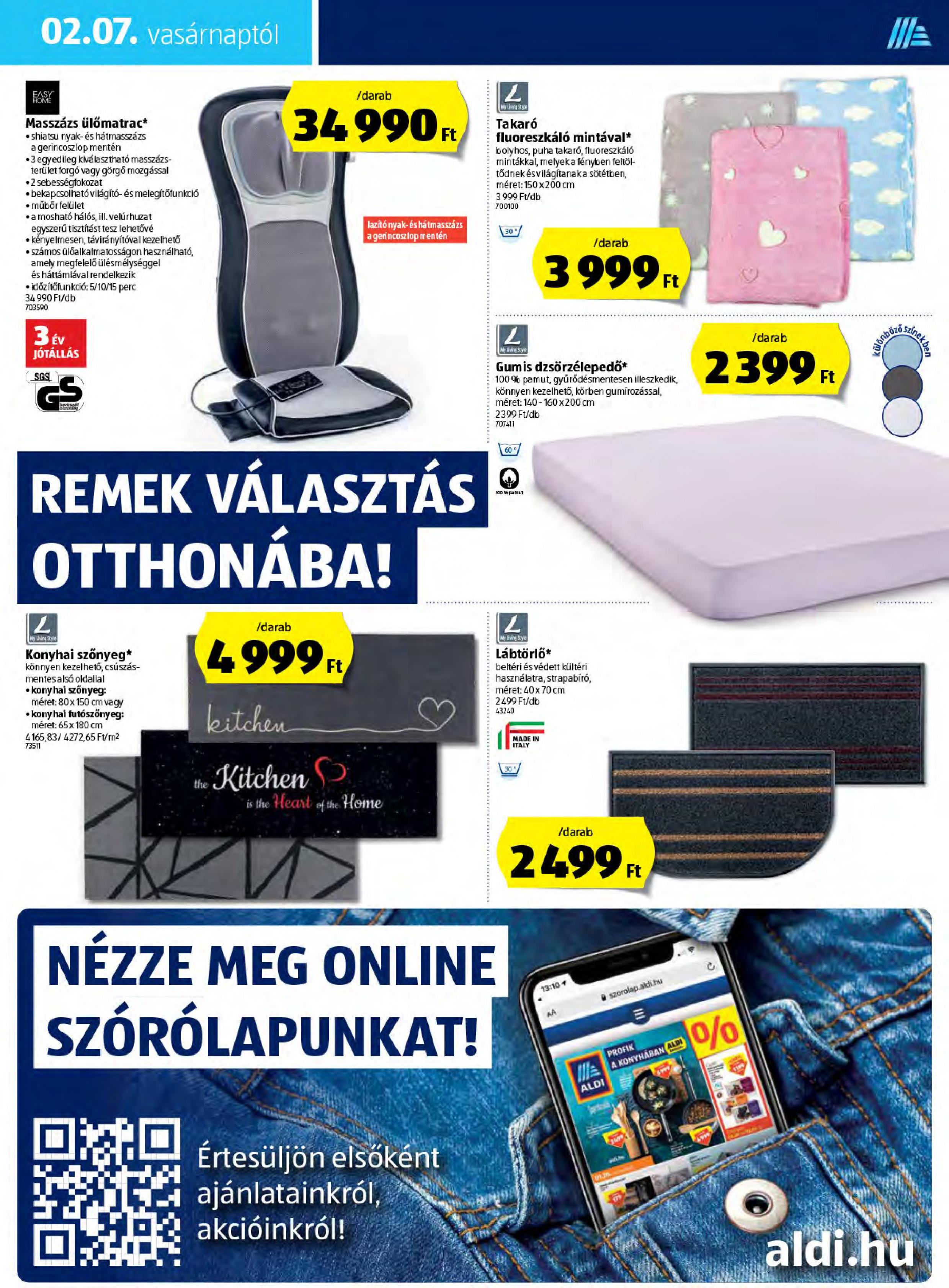 aldi0204-page-017