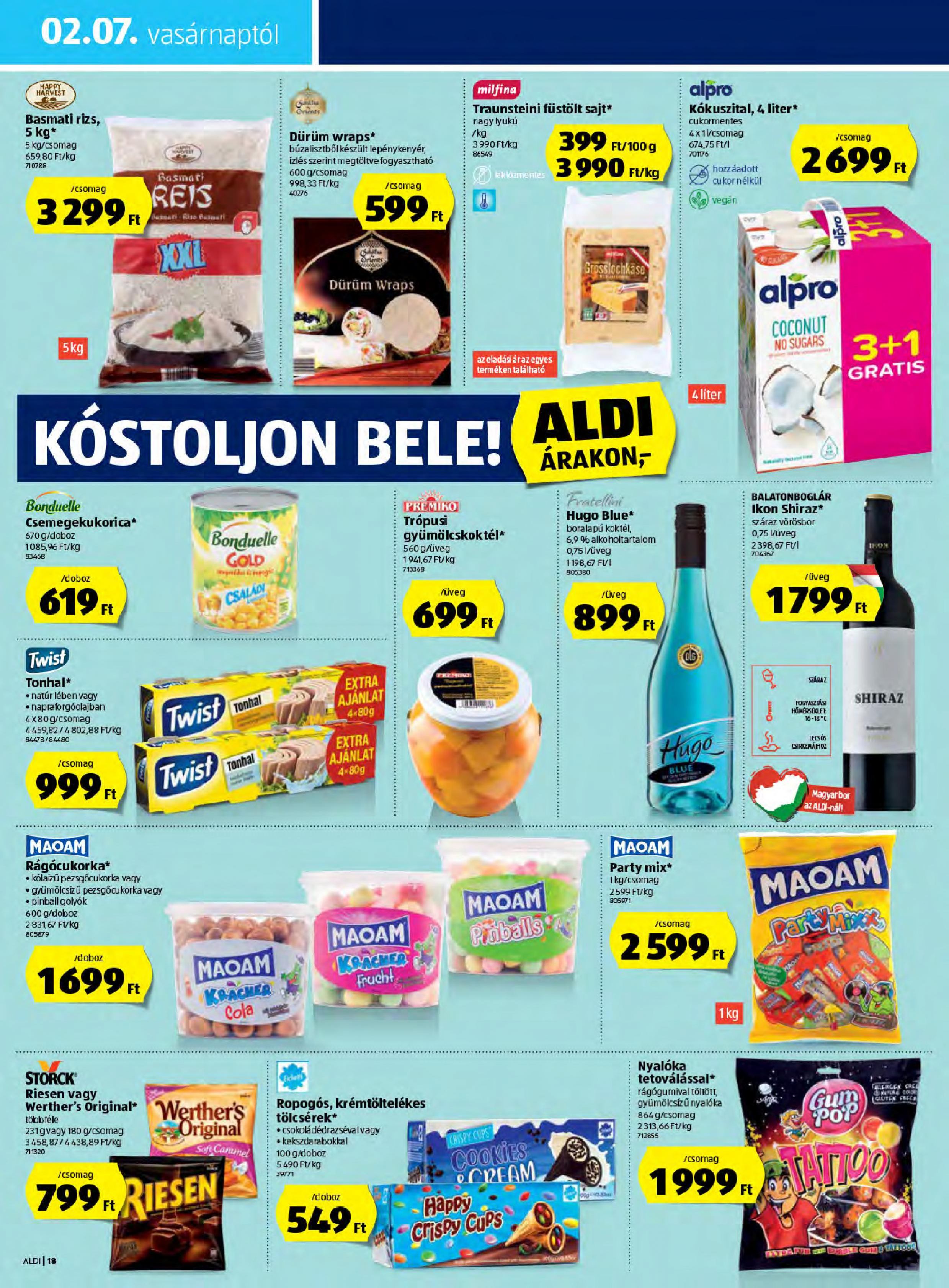 aldi0204-page-018