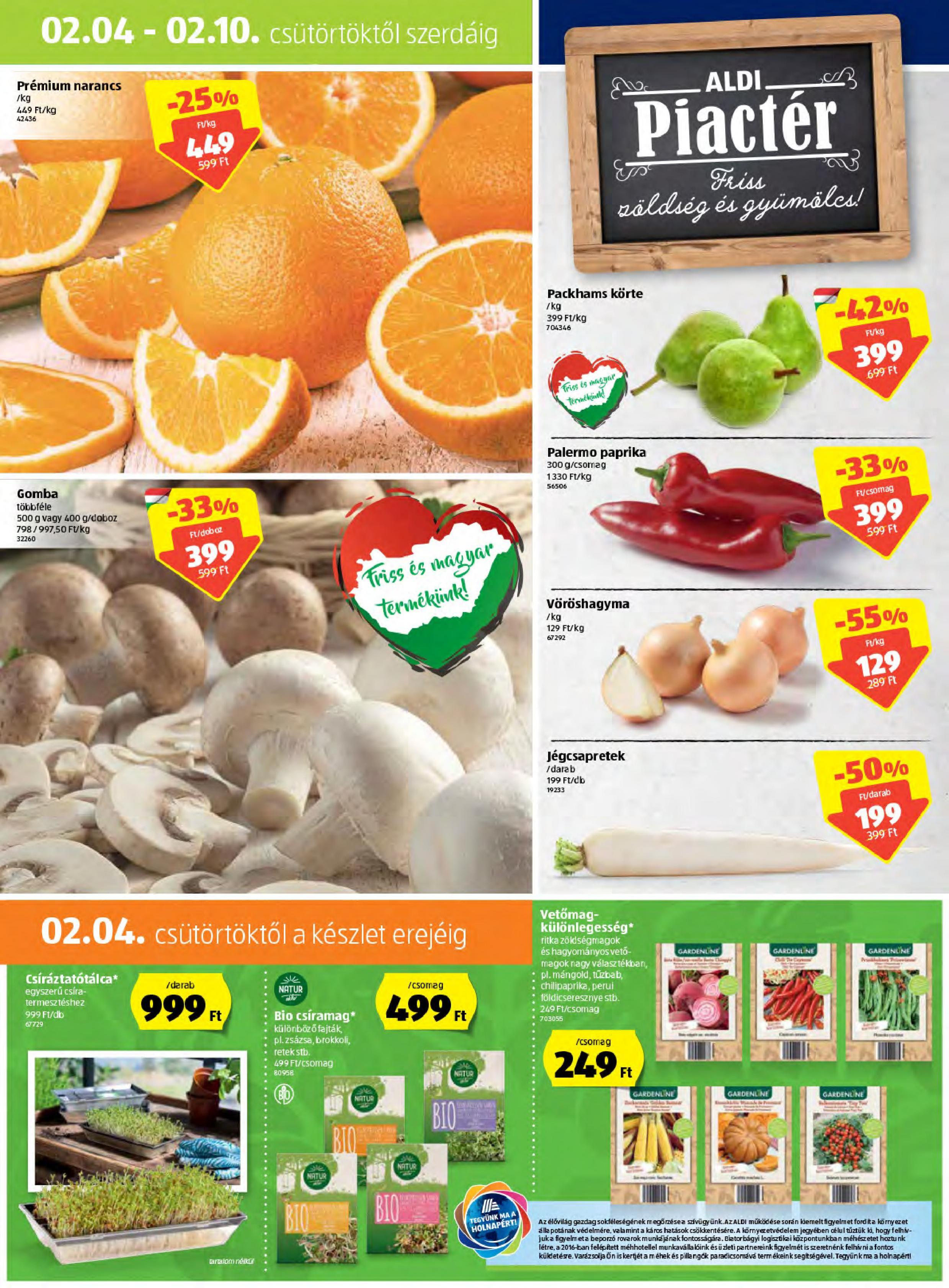 aldi0204-page-019