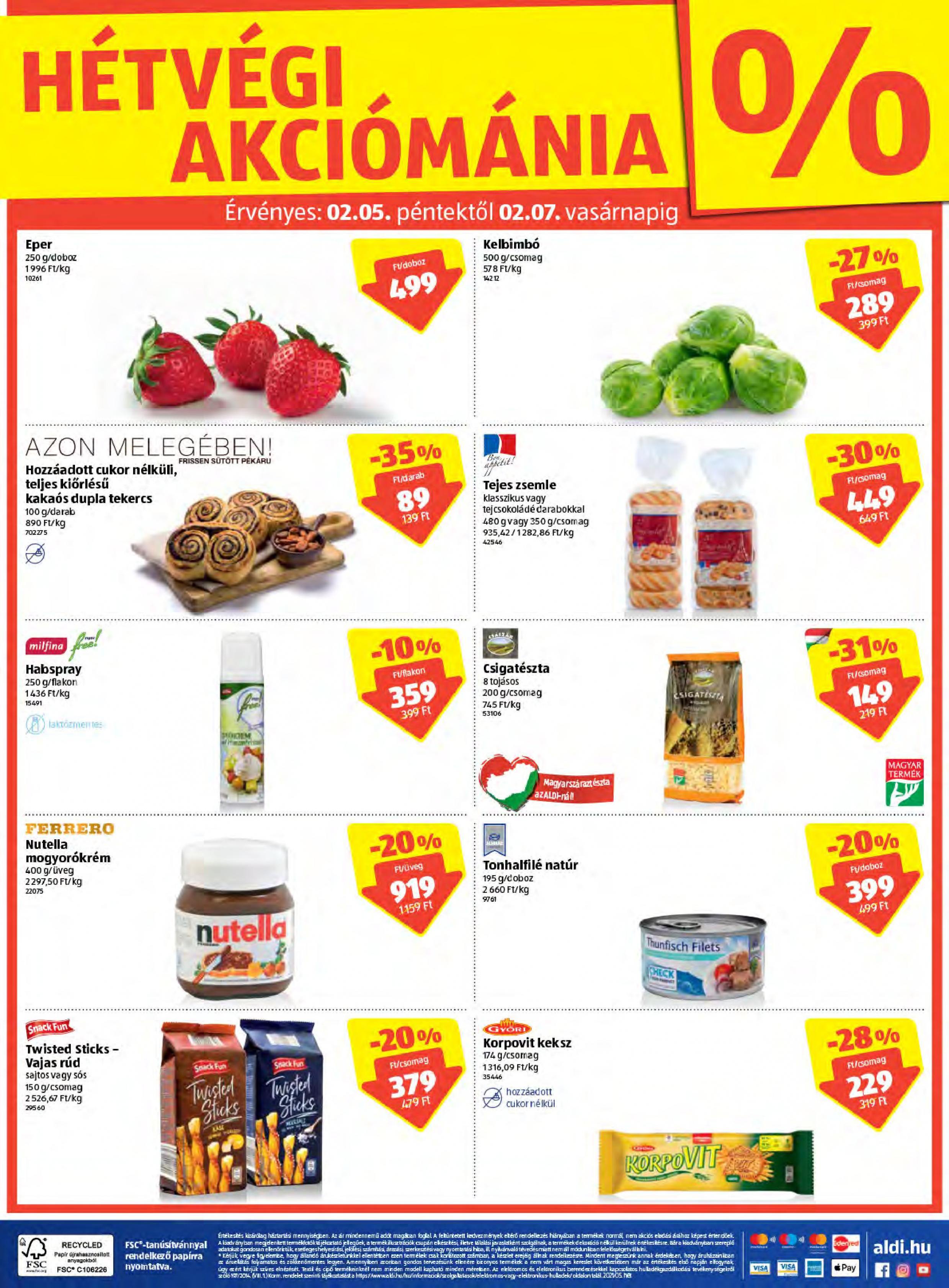 aldi0204-page-020