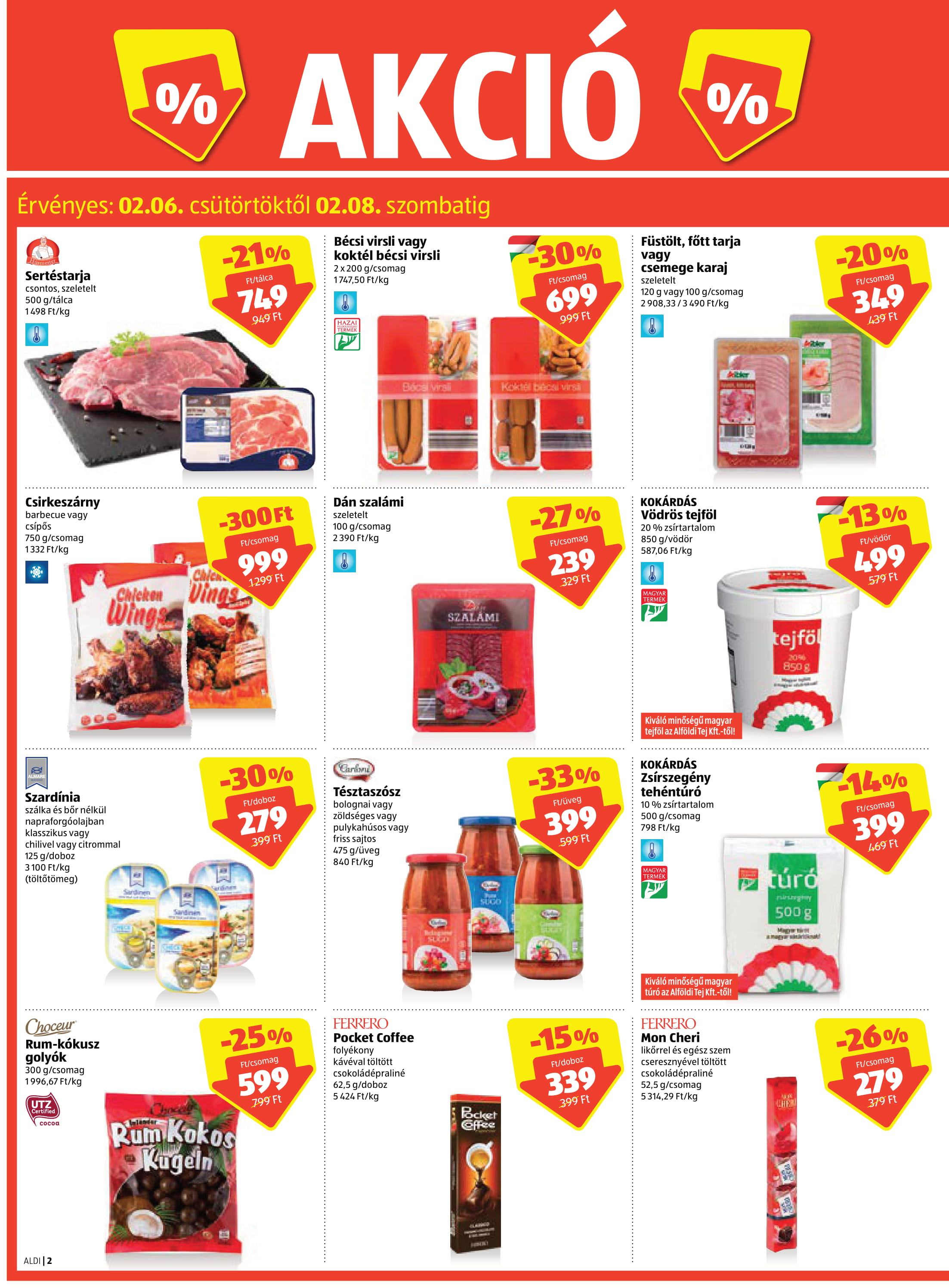 Aldi0206-02