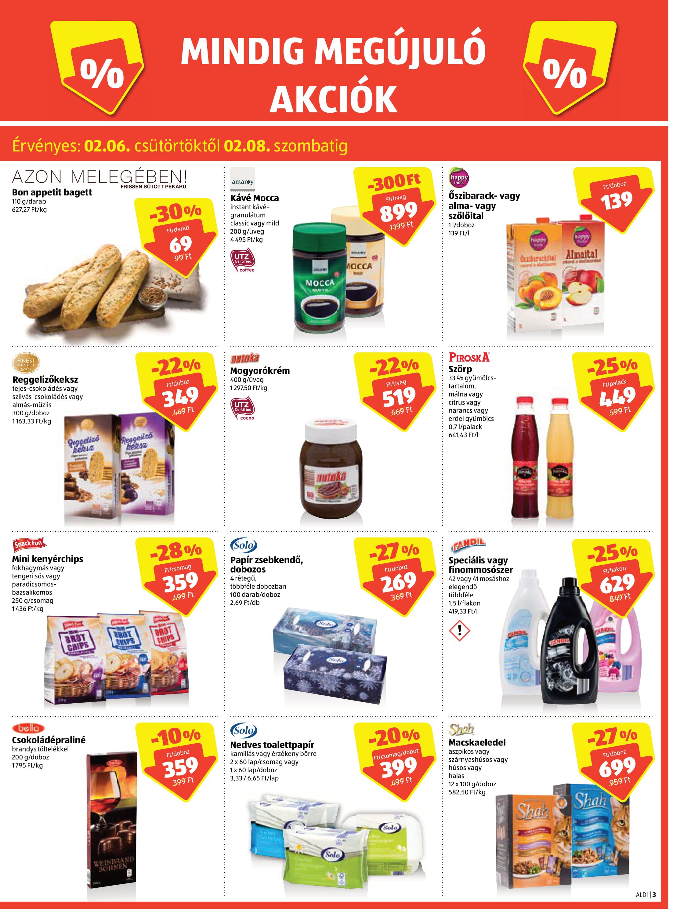 Aldi0206-03