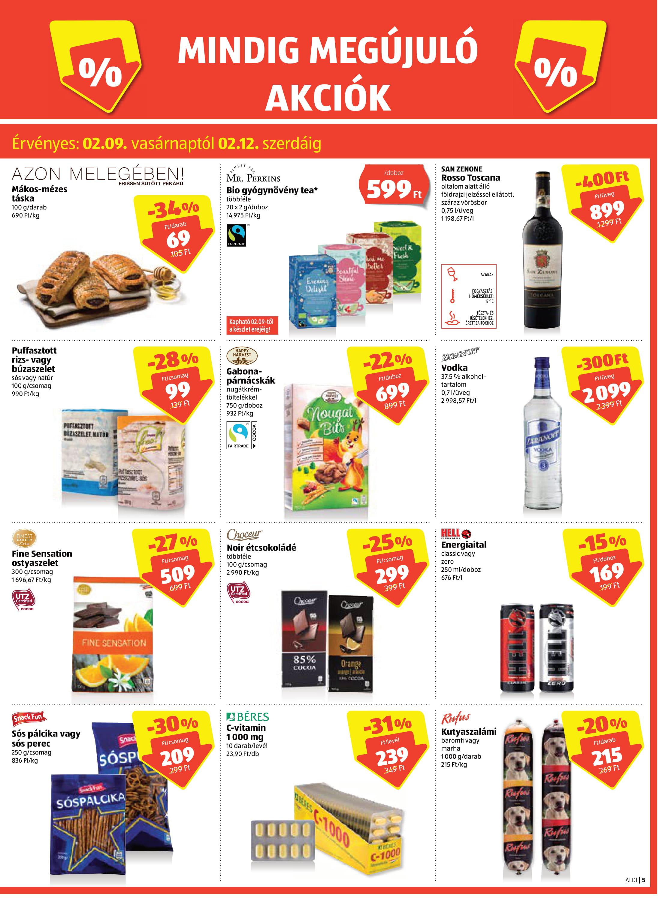 Aldi0206-05