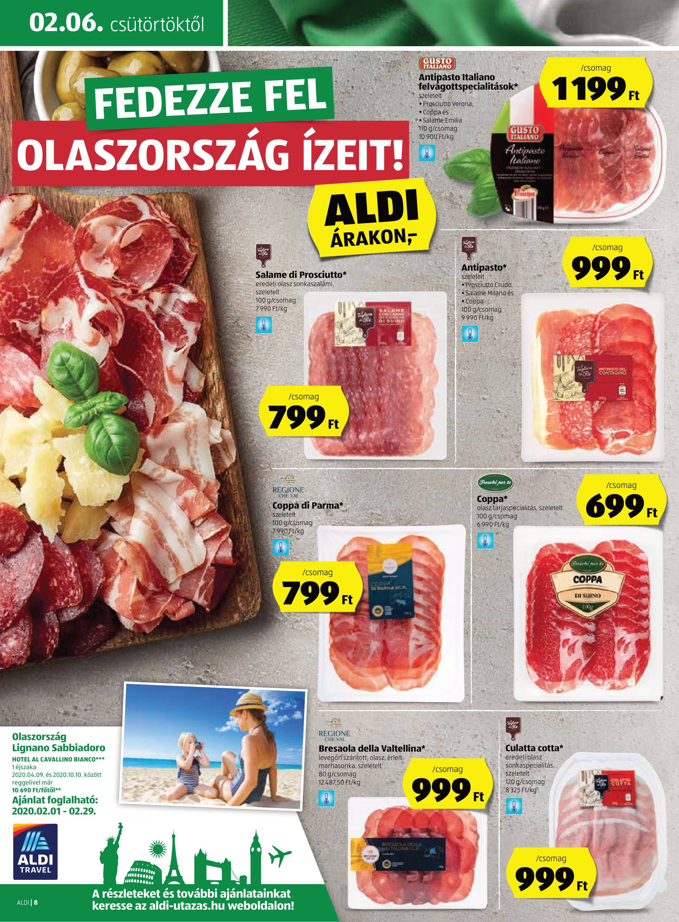 Aldi0206-08