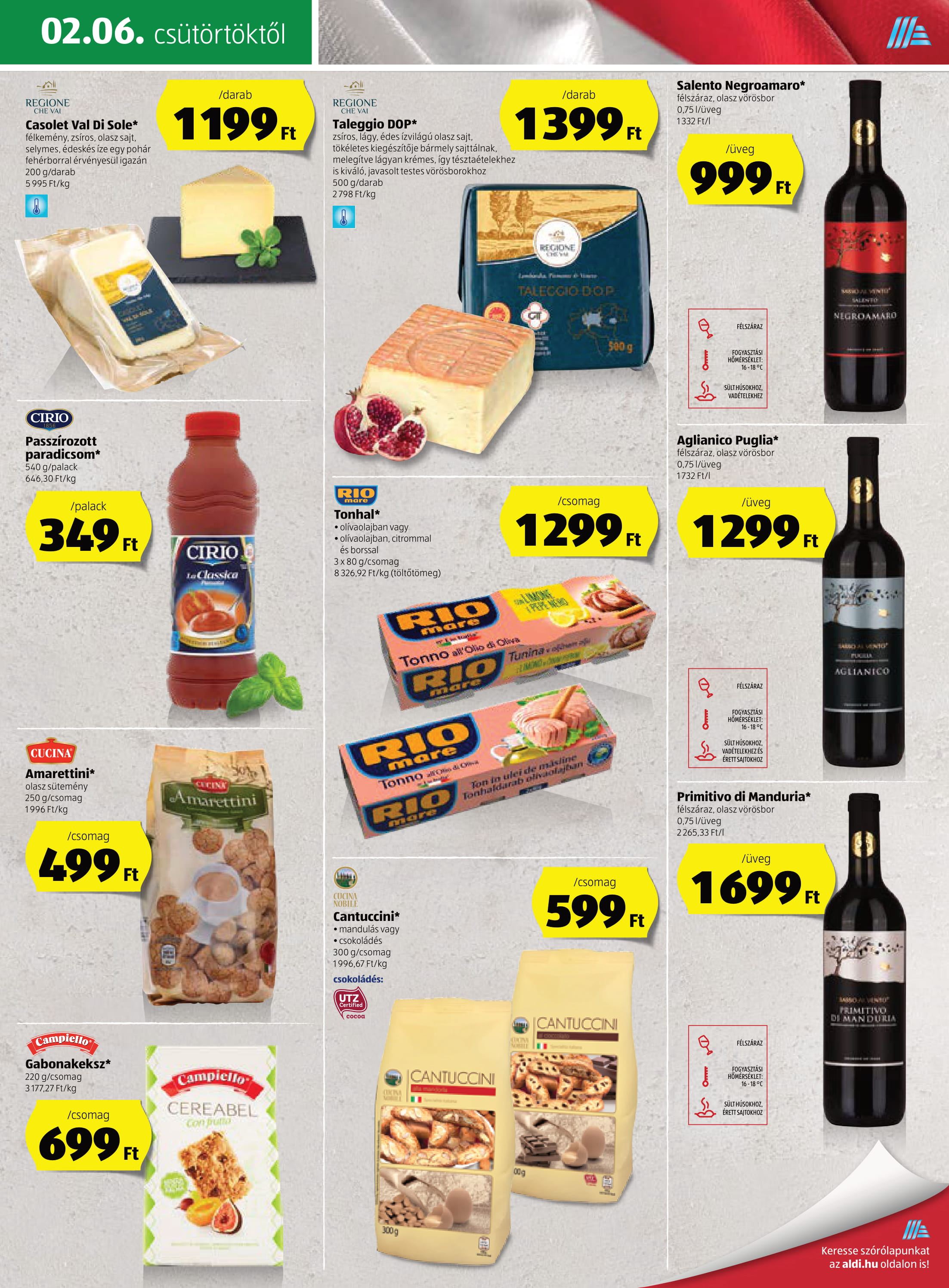 Aldi0206-09