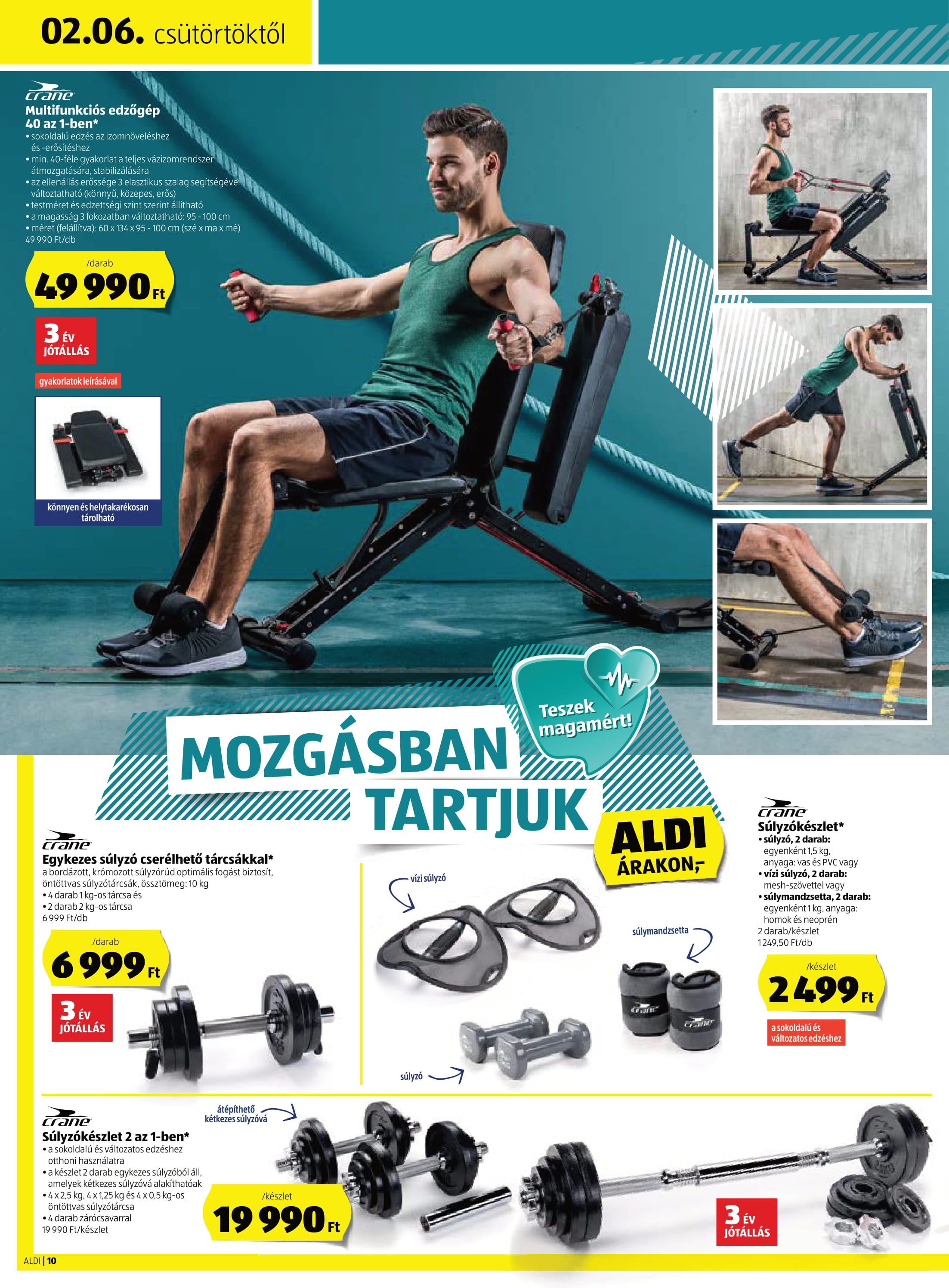 Aldi0206-10