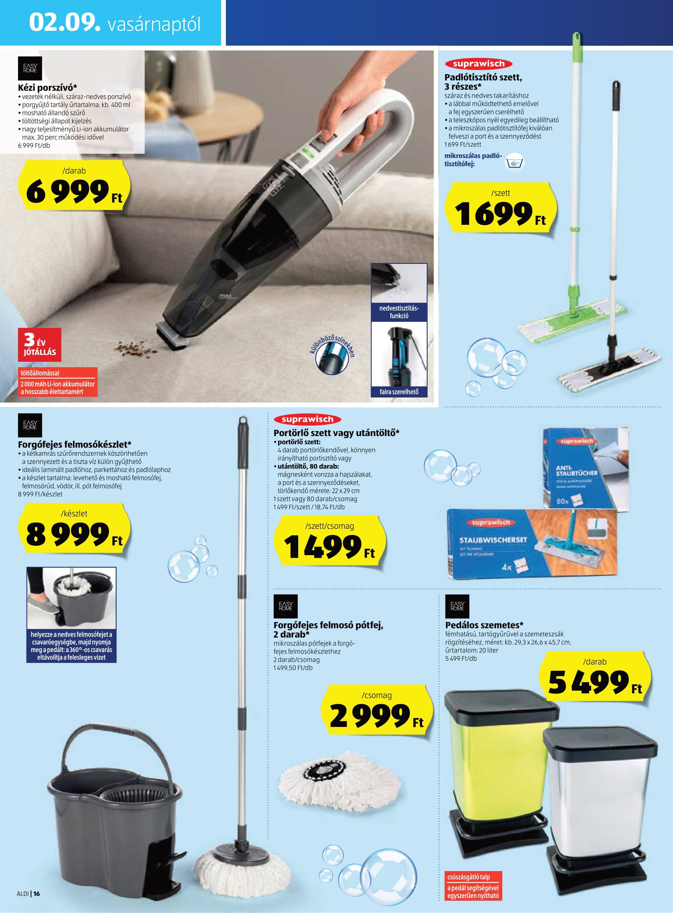 Aldi0206-16