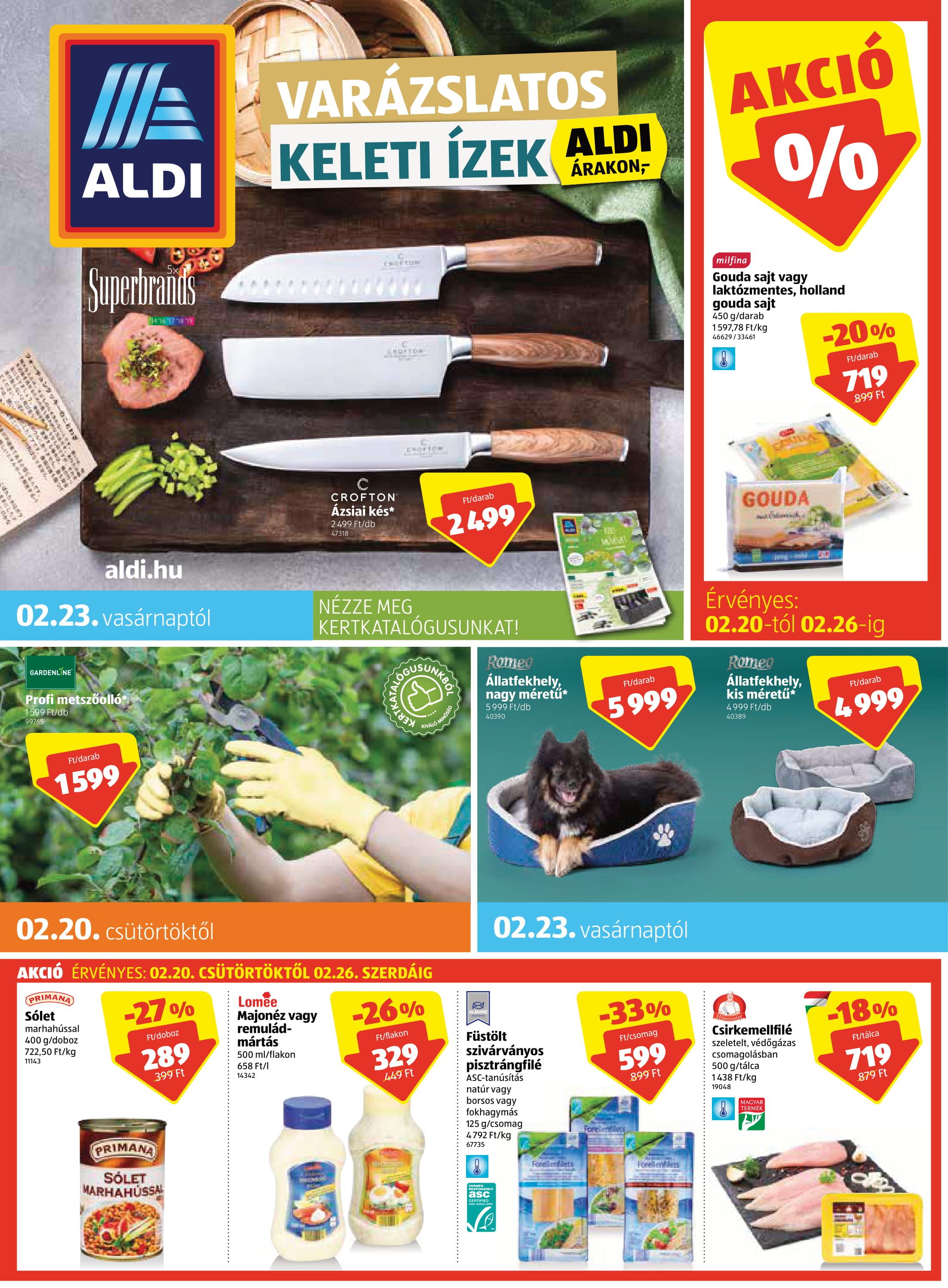 aldi0220-01