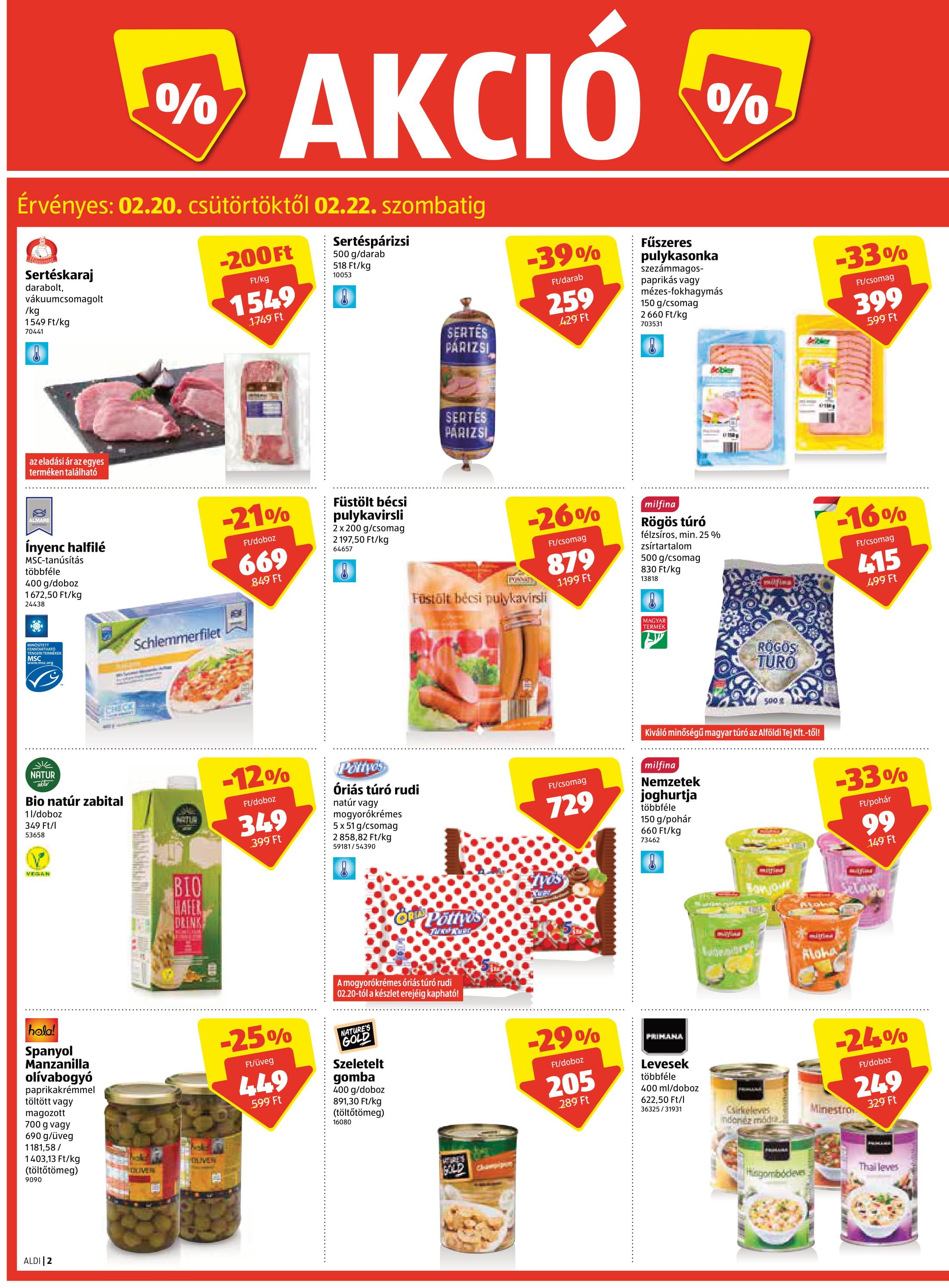 aldi0220-02