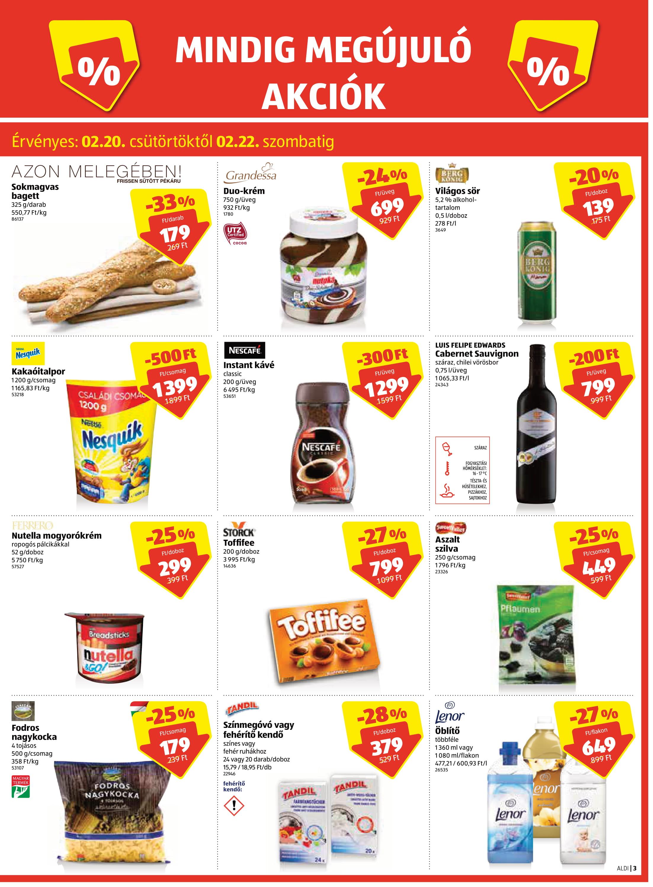 aldi0220-03