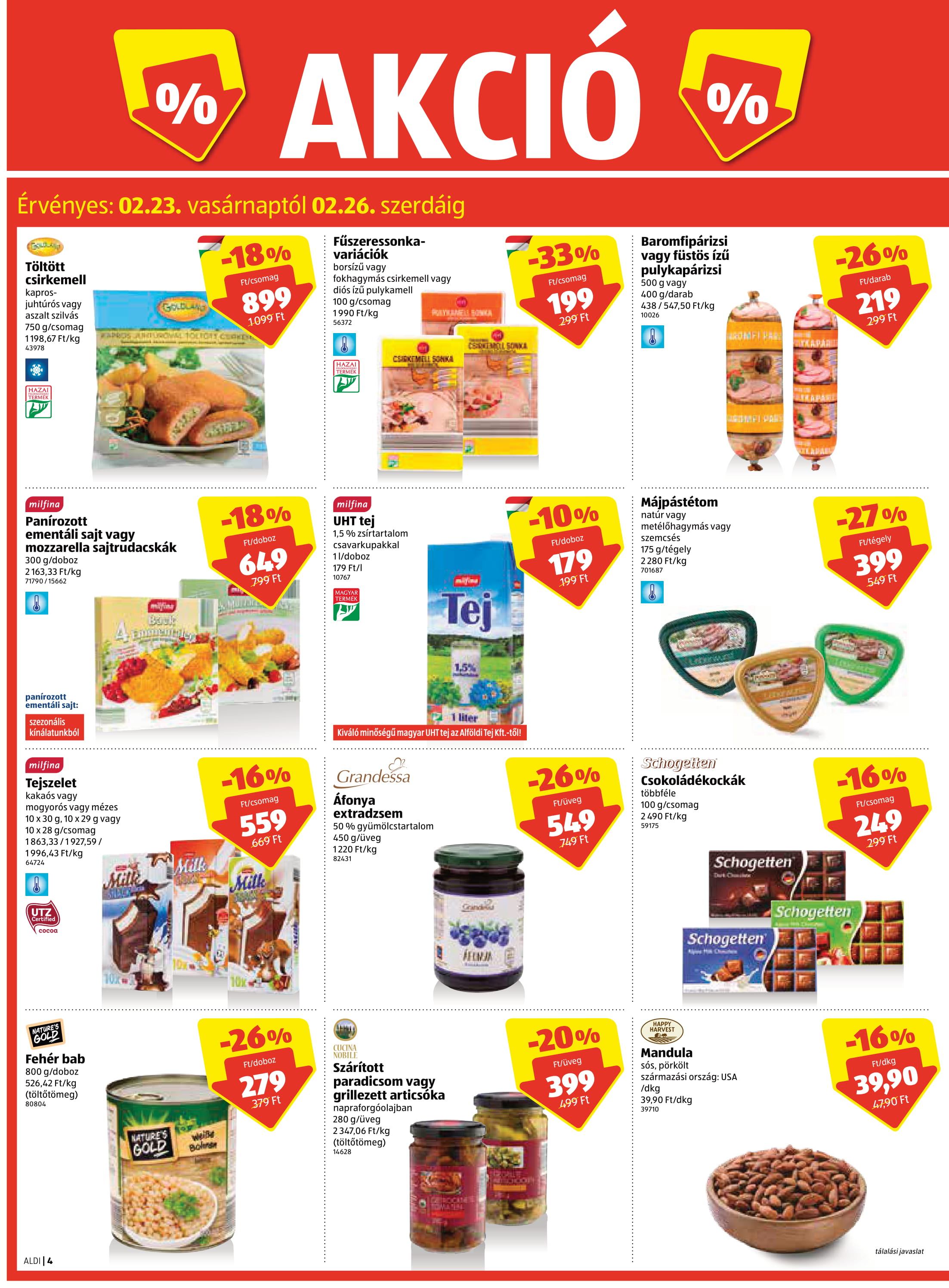 aldi0220-04