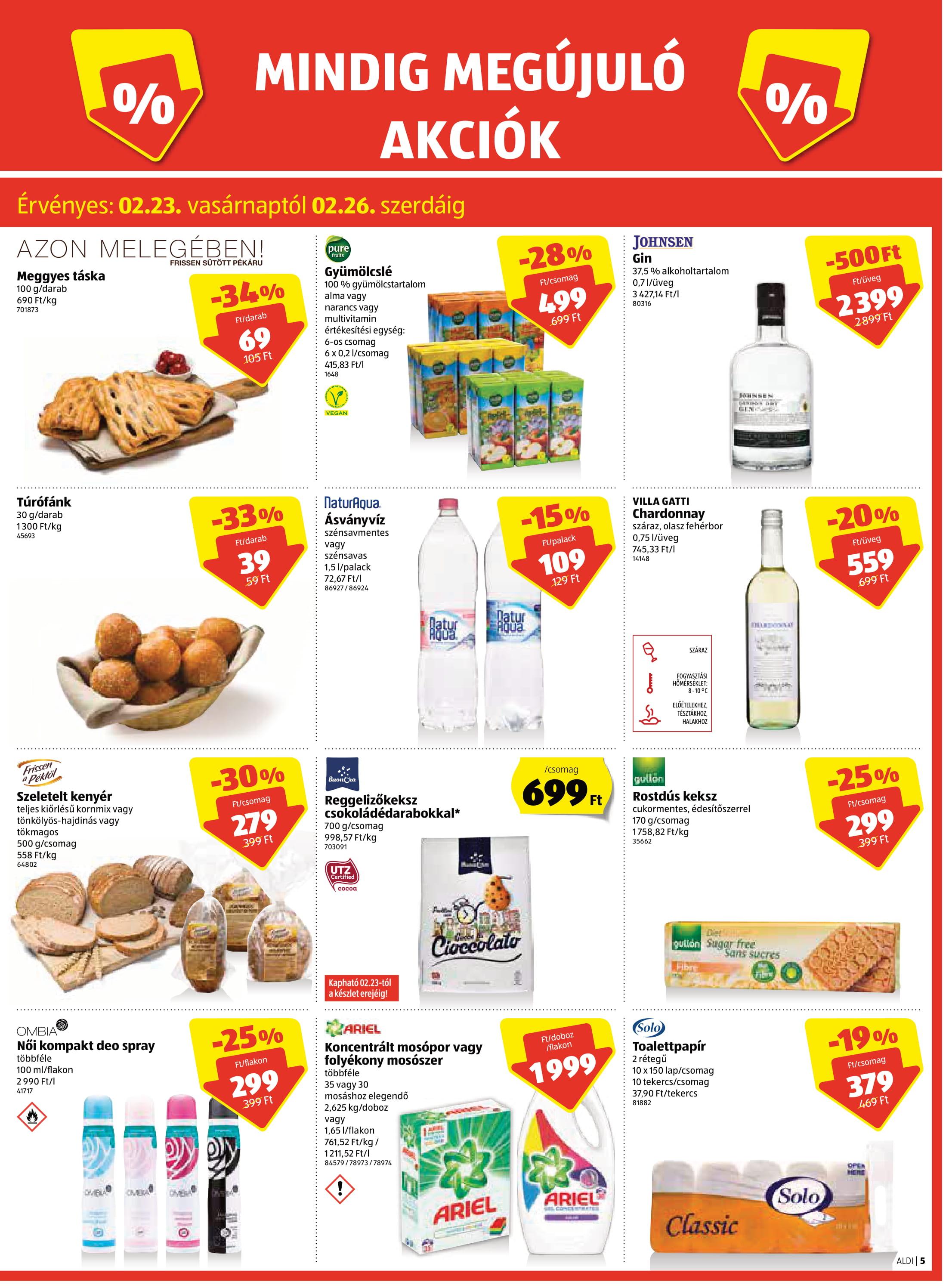 aldi0220-05