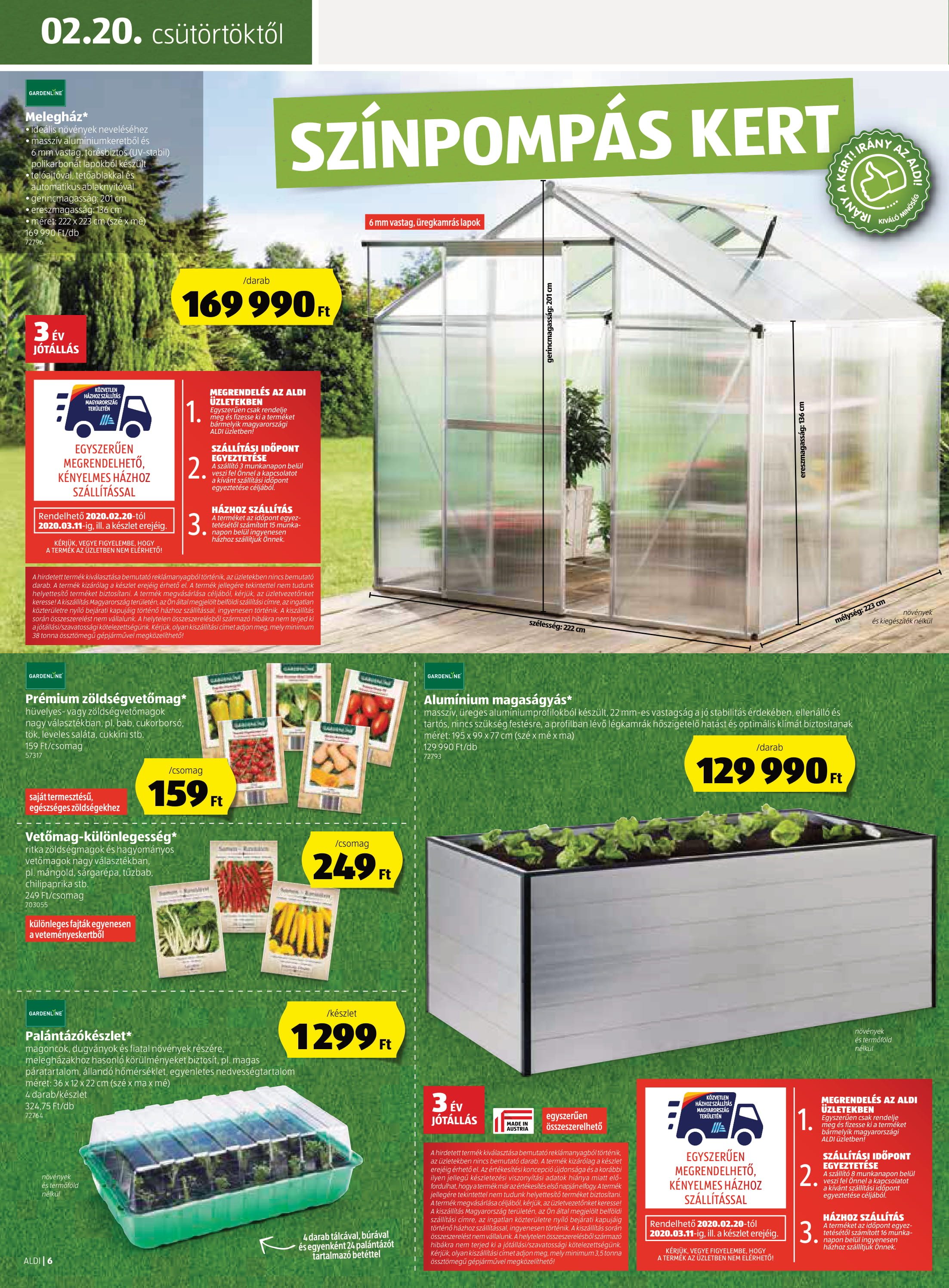aldi0220-06