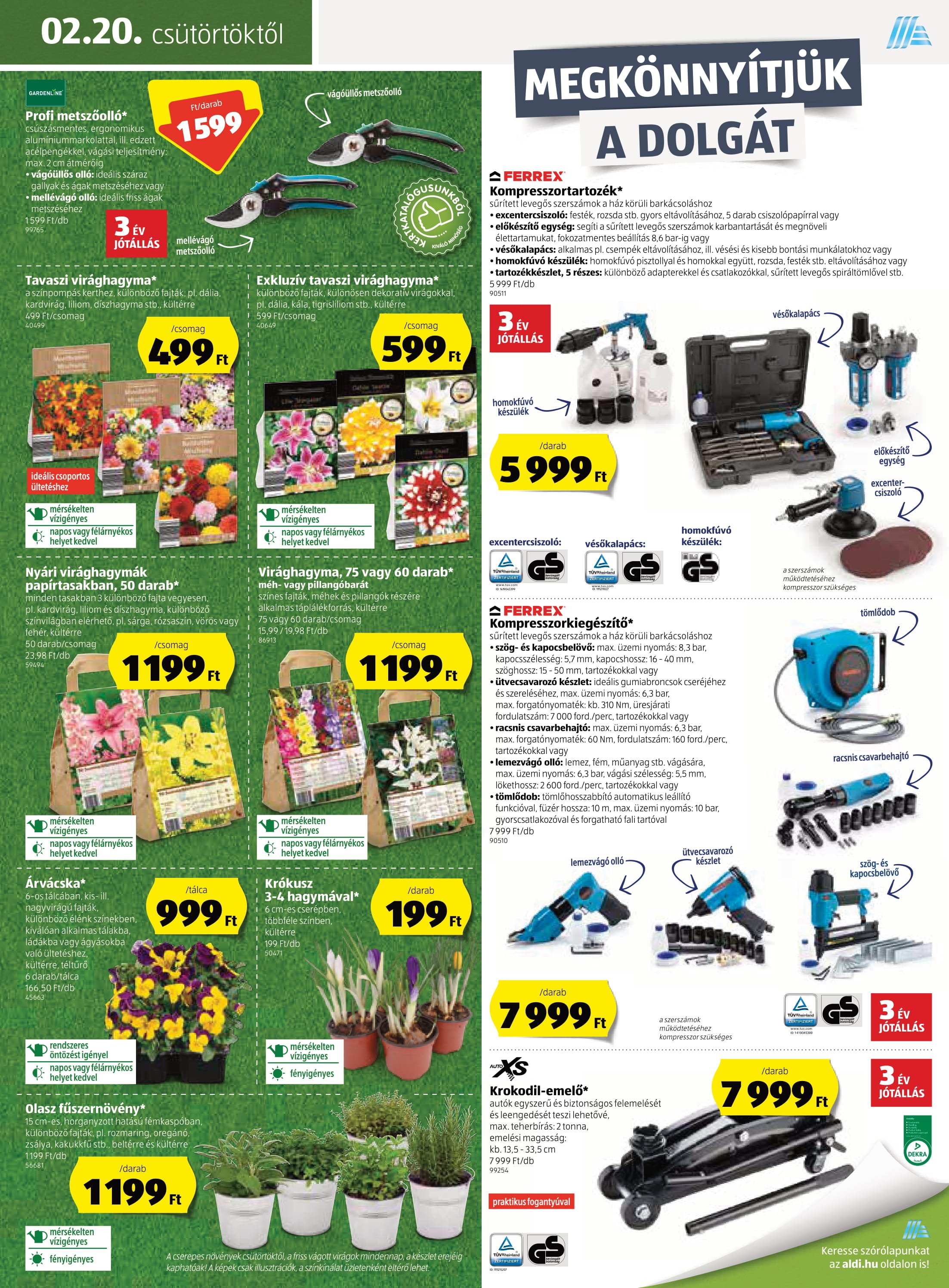 aldi0220-07