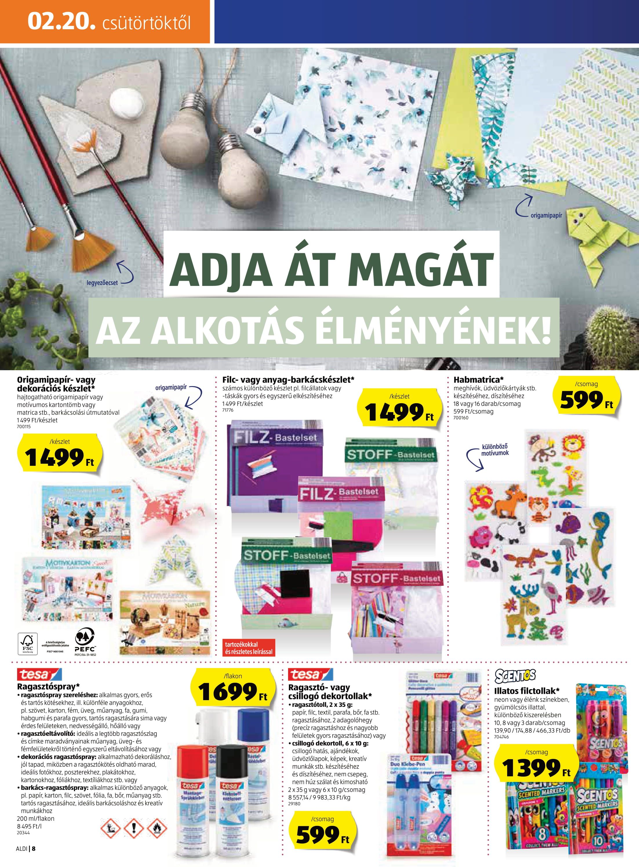 aldi0220-08