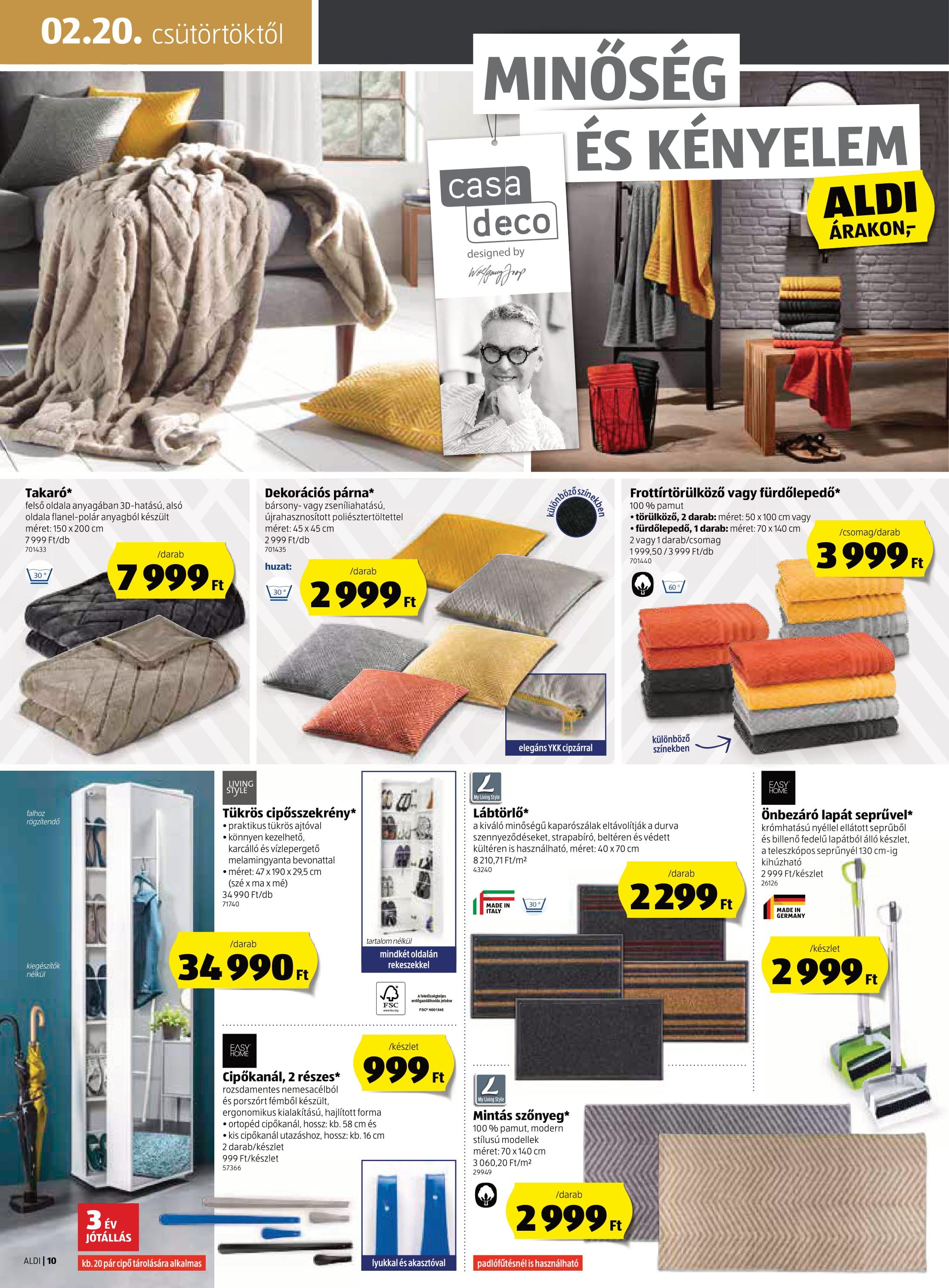 aldi0220-10