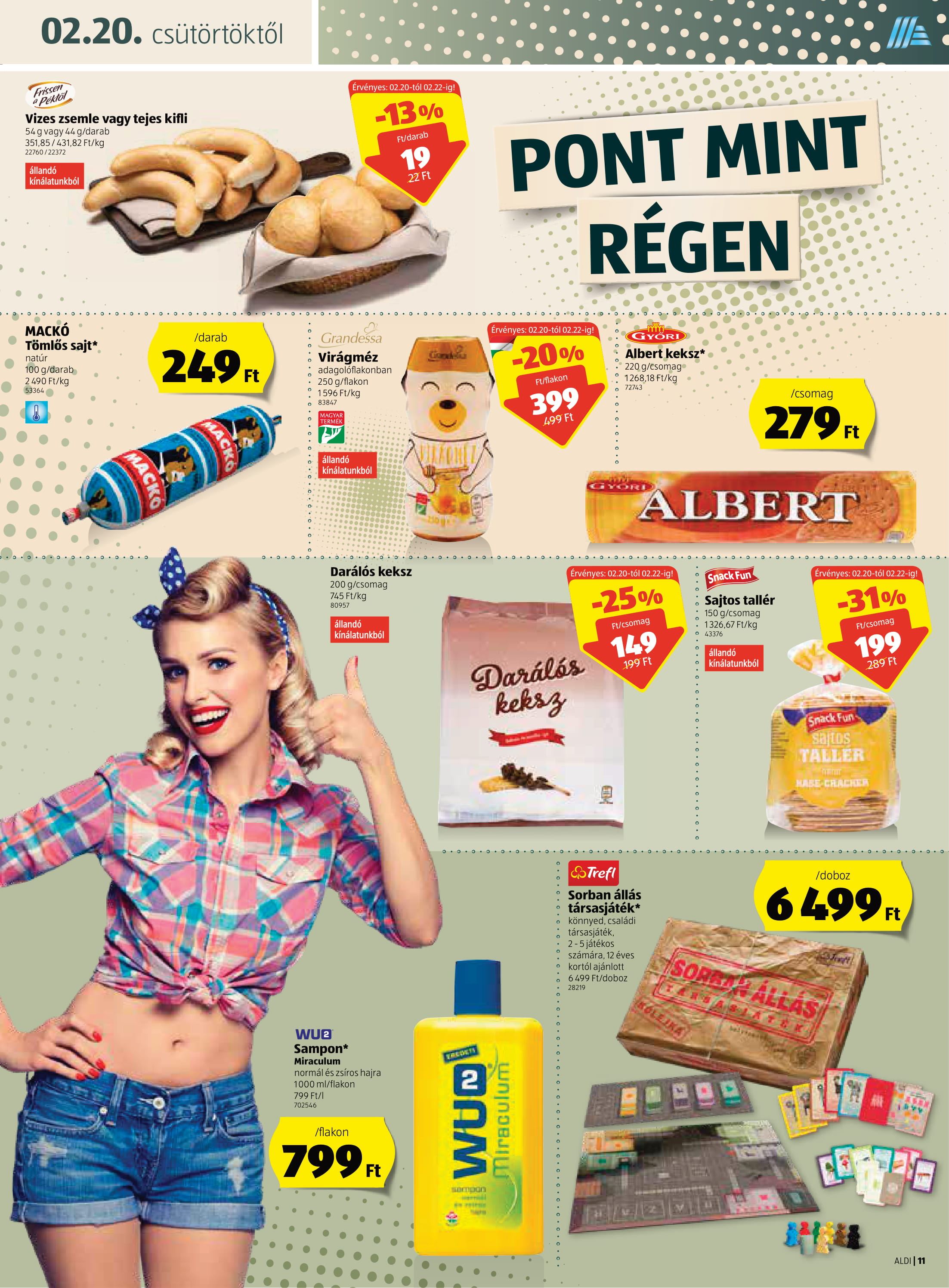 aldi0220-11