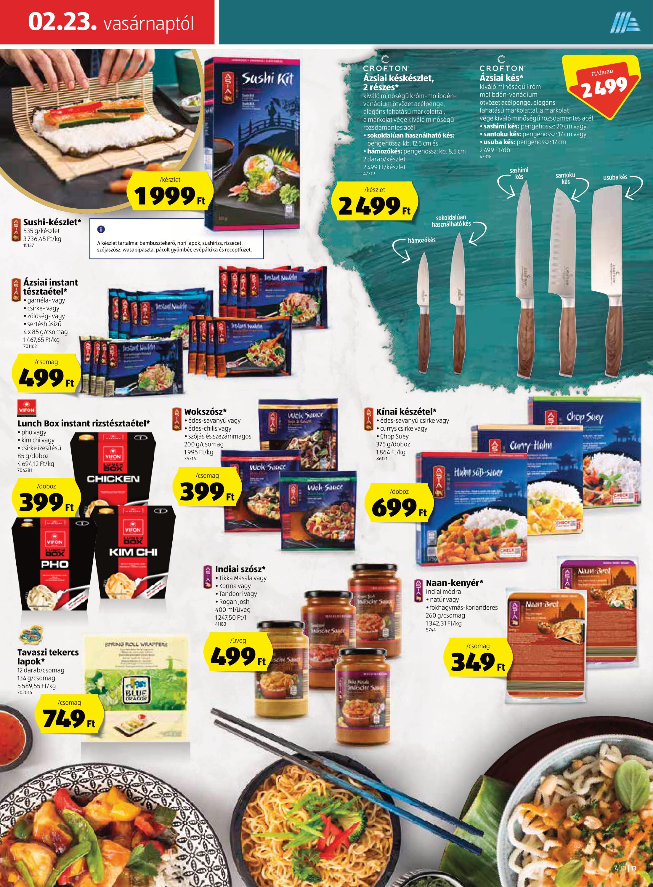 aldi0220-13