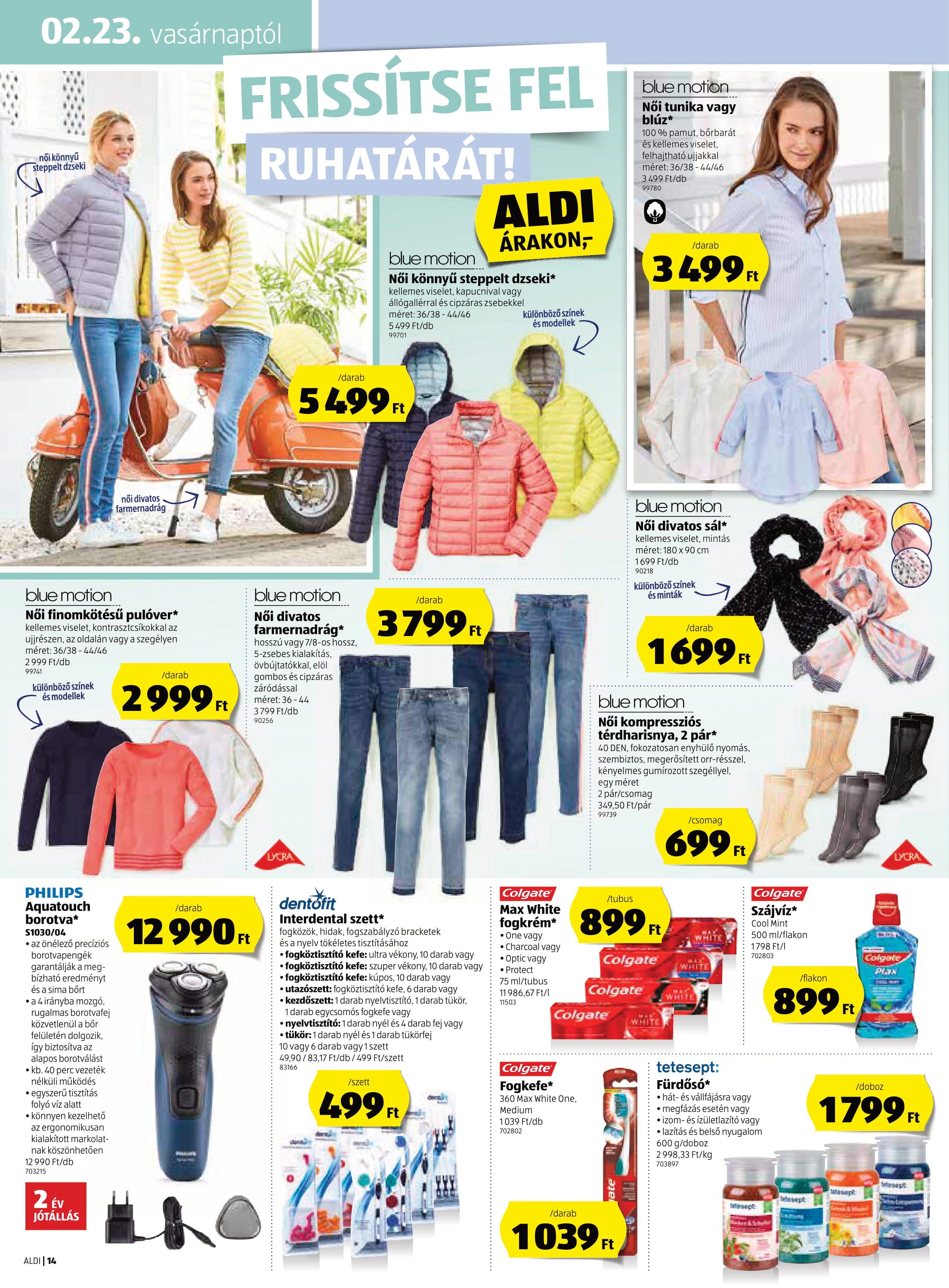 aldi0220-14
